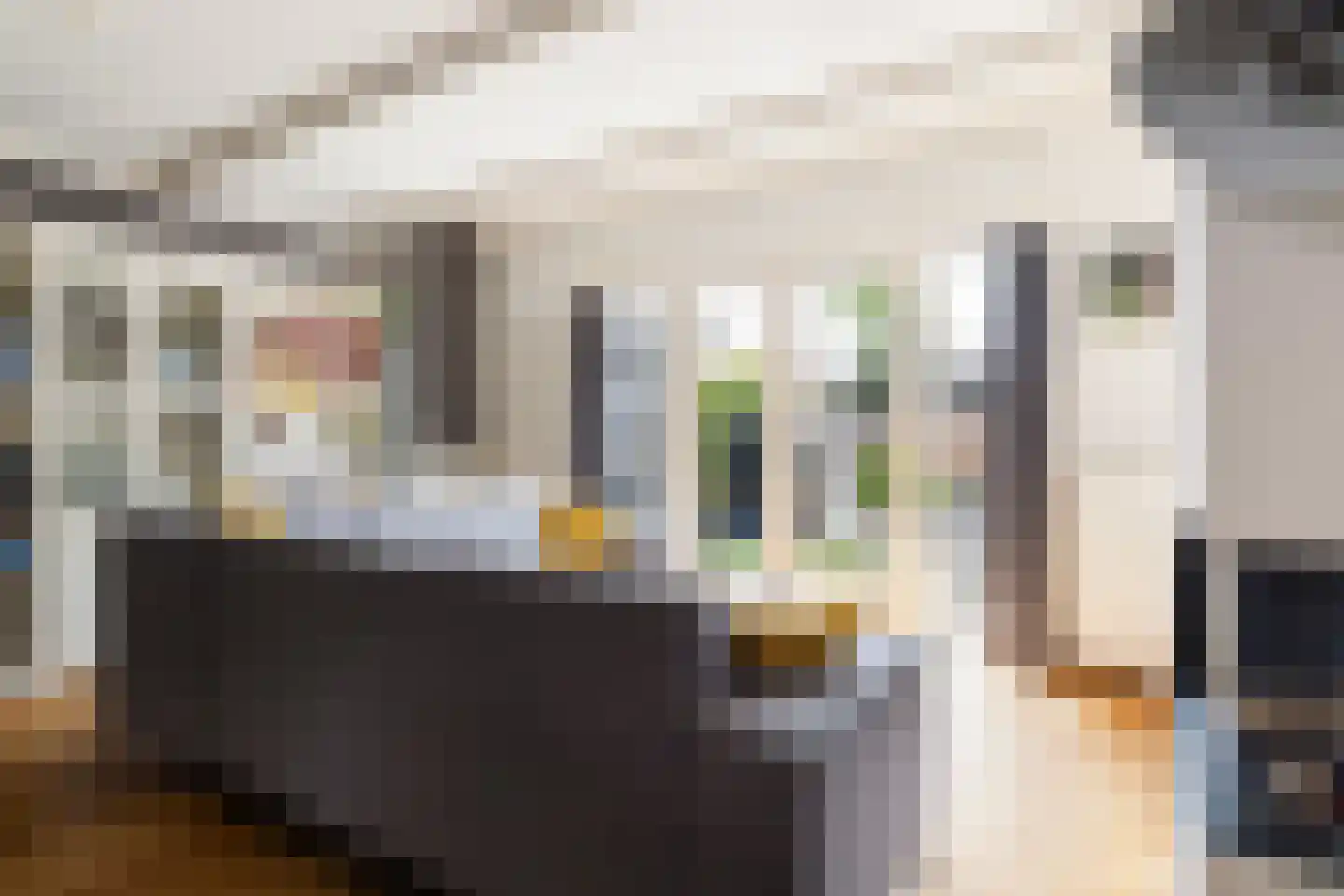 Brugakker 5610 Zeist thumbnail 16