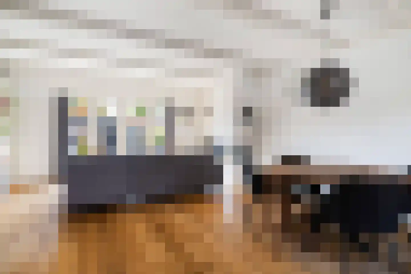 Brugakker 5610 Zeist thumbnail 17