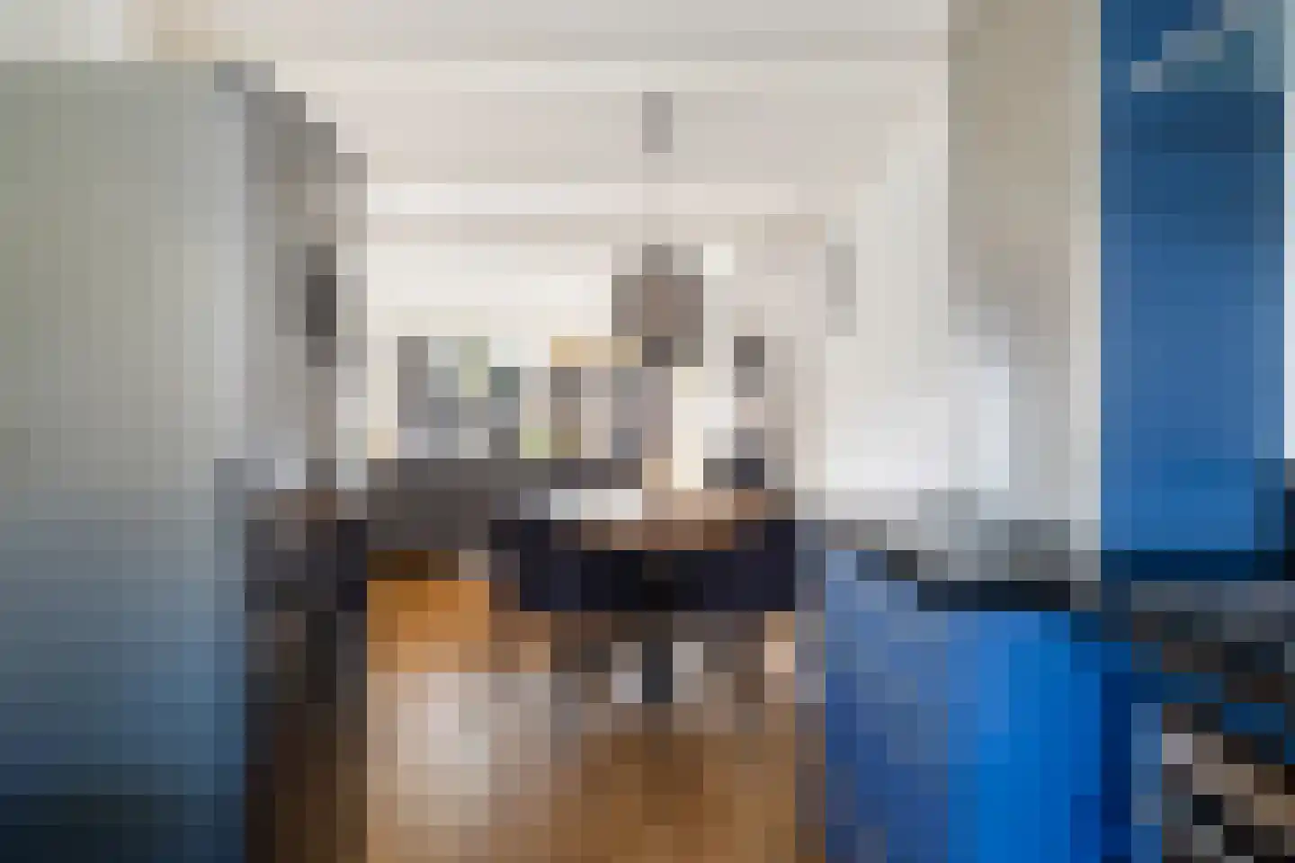 Brugakker 5610 Zeist thumbnail 18