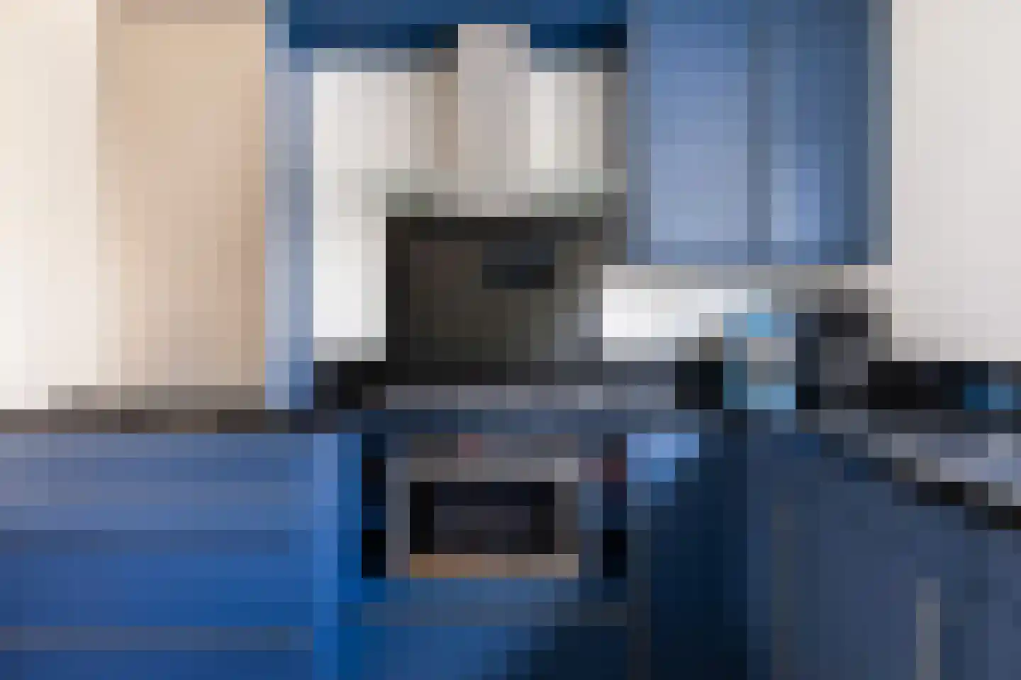 Brugakker 5610 Zeist thumbnail 19