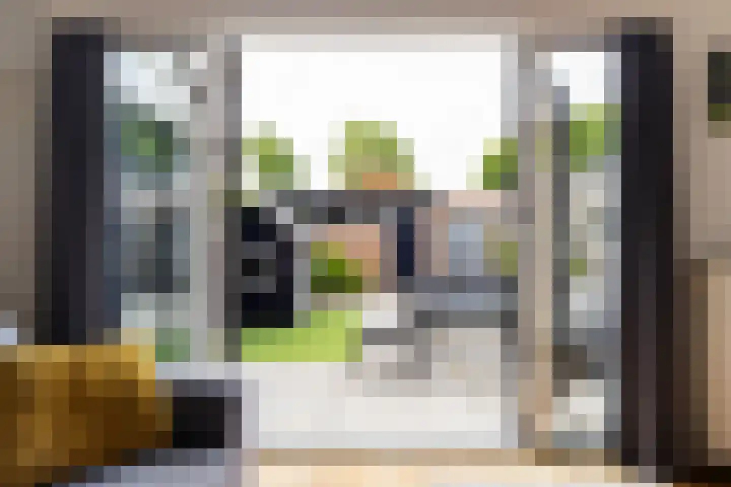 Brugakker 5610 Zeist thumbnail 21