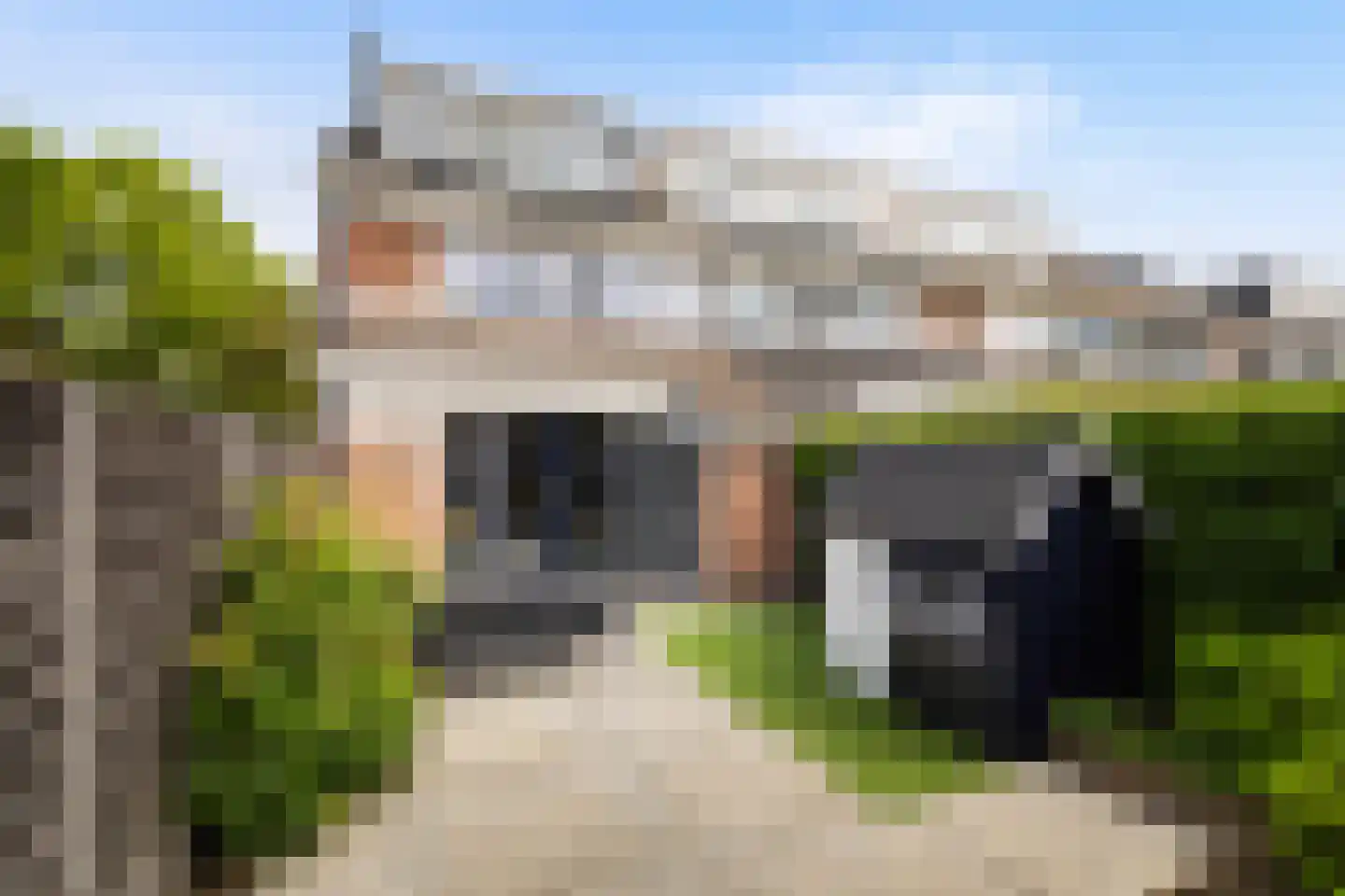 Brugakker 5610 Zeist thumbnail 22