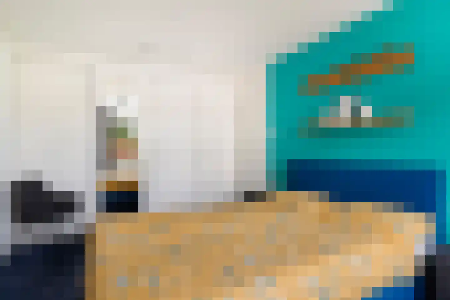 Brugakker 5610 Zeist thumbnail 26