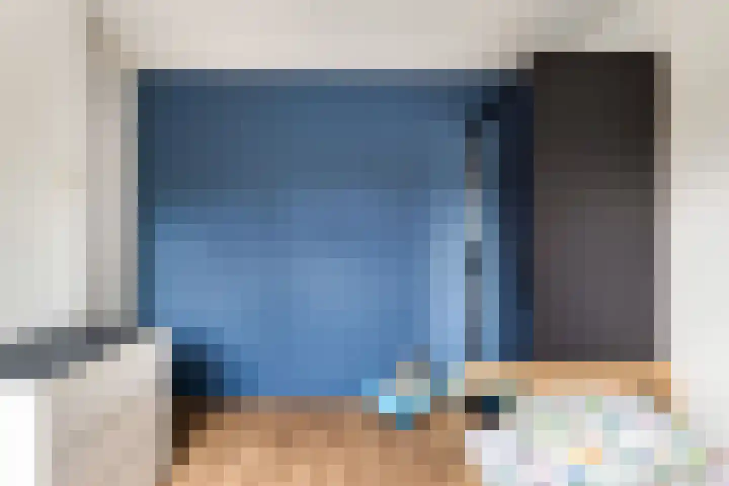 Brugakker 5610 Zeist thumbnail 28