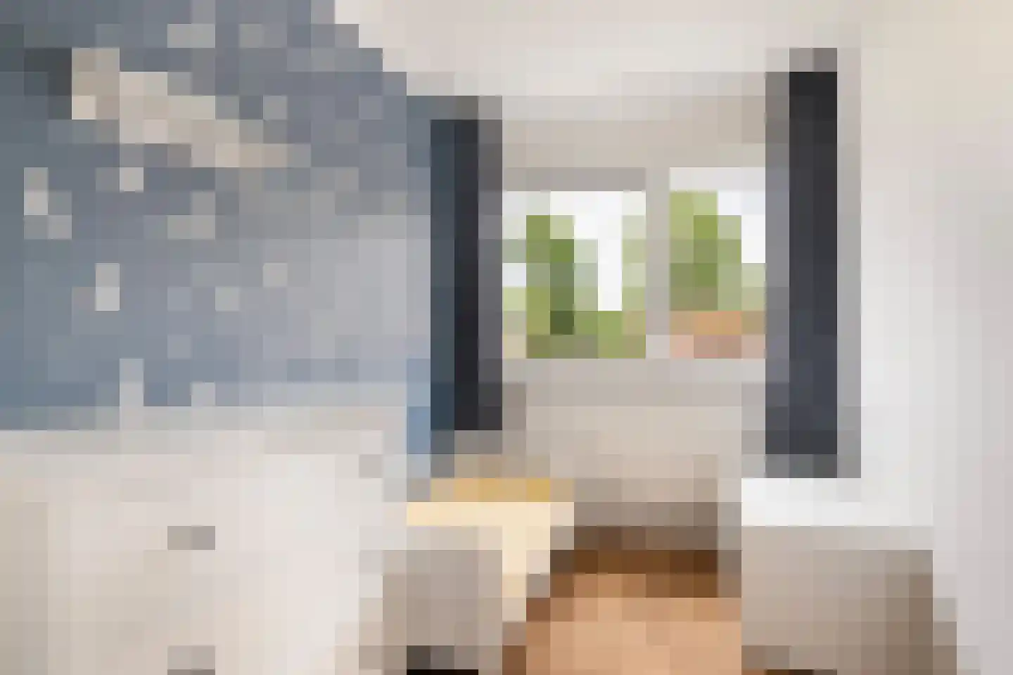 Brugakker 5610 Zeist thumbnail 30