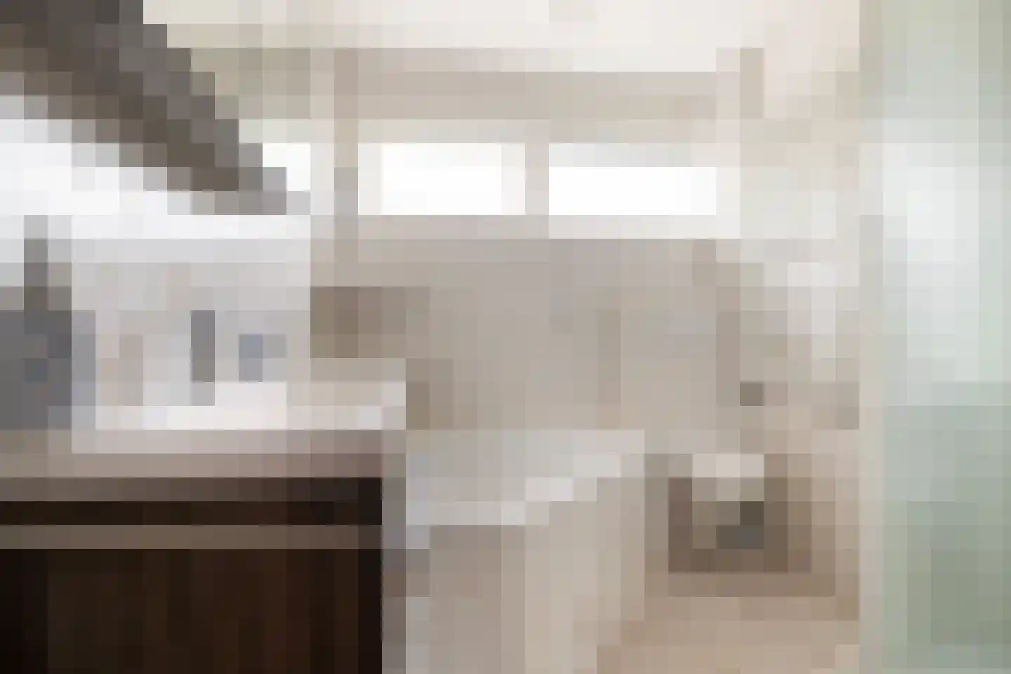 Brugakker 5610 Zeist thumbnail 31