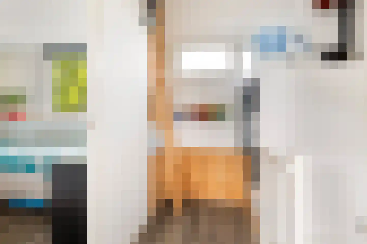Brugakker 5610 Zeist thumbnail 33
