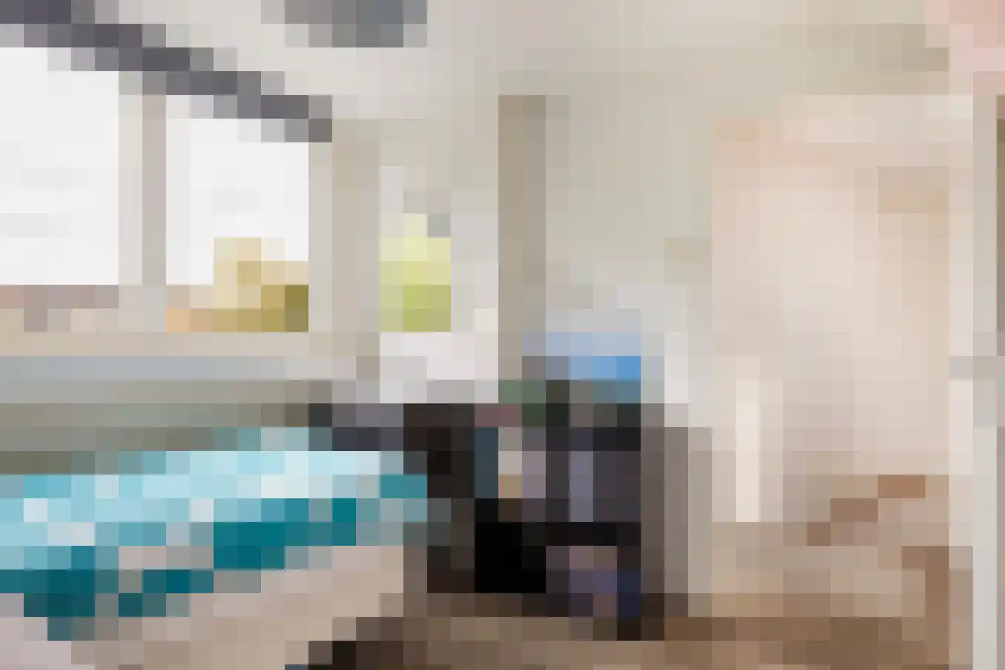 Brugakker 5610 Zeist thumbnail 34