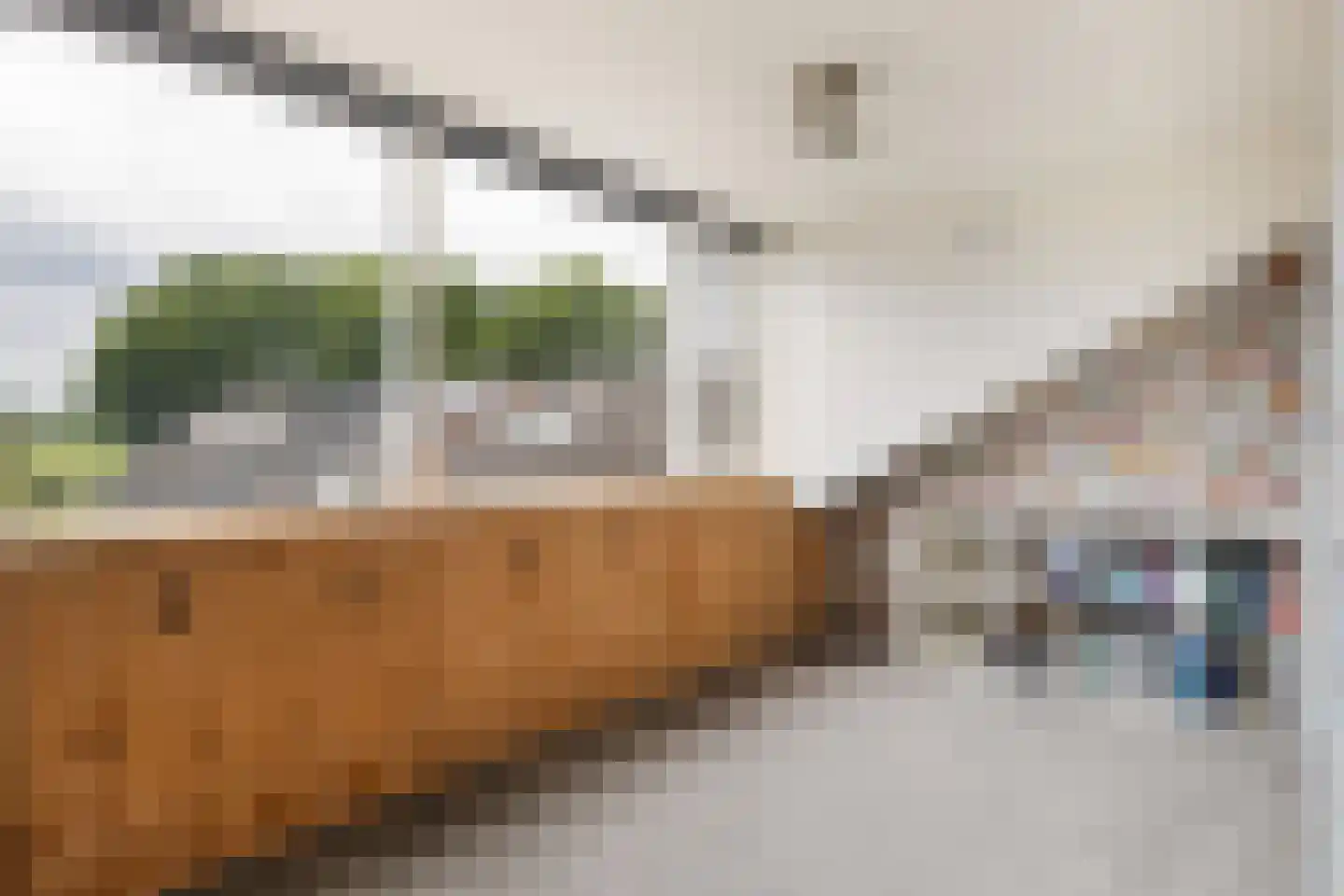 Brugakker 5610 Zeist thumbnail 35