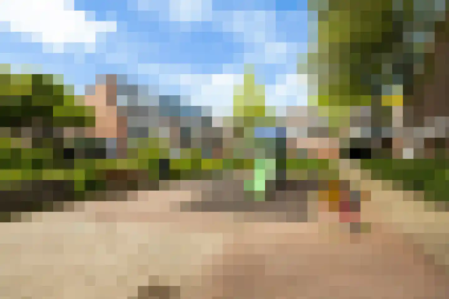 Brugakker 5610 Zeist thumbnail 36