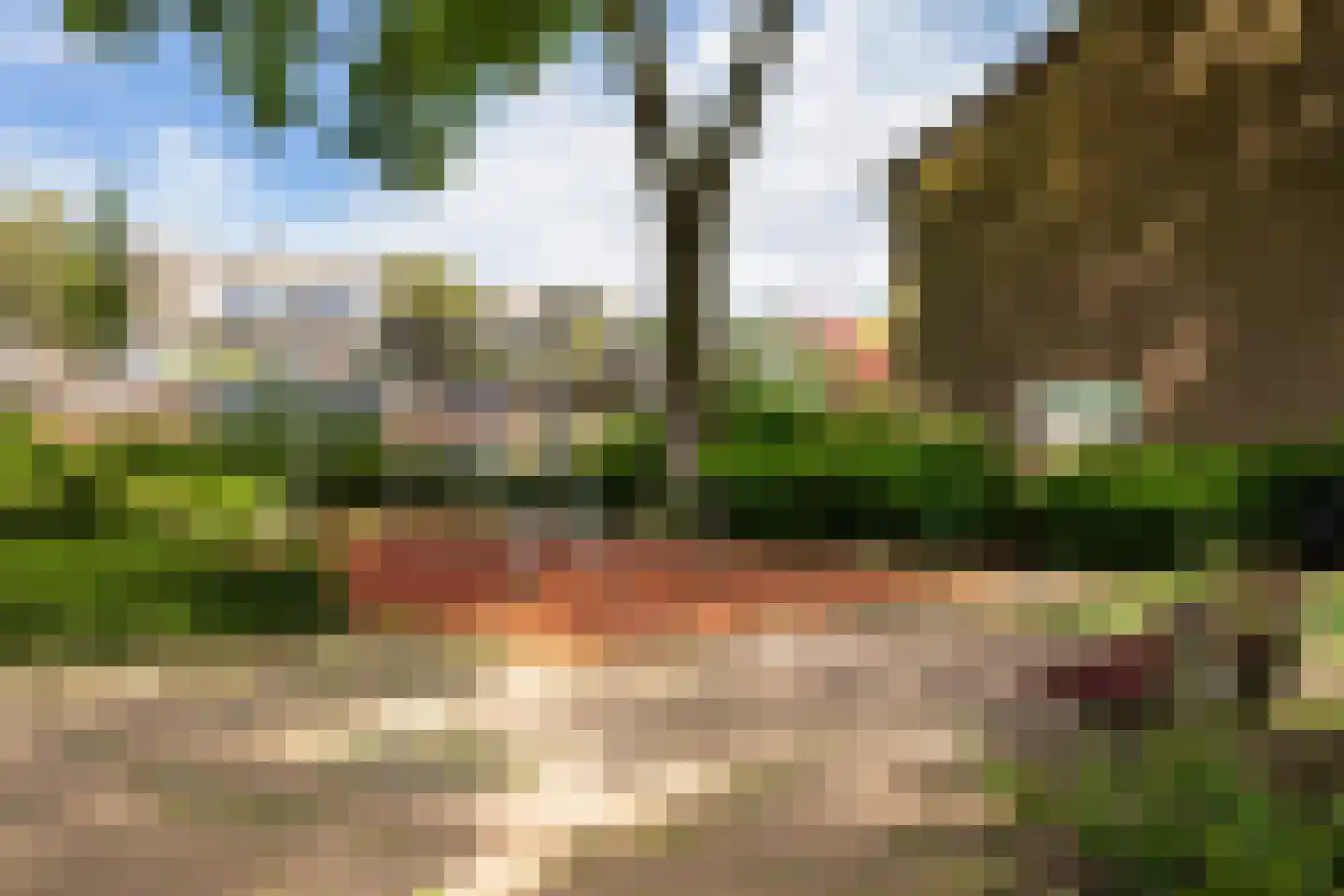 Brugakker 5610 Zeist thumbnail 37