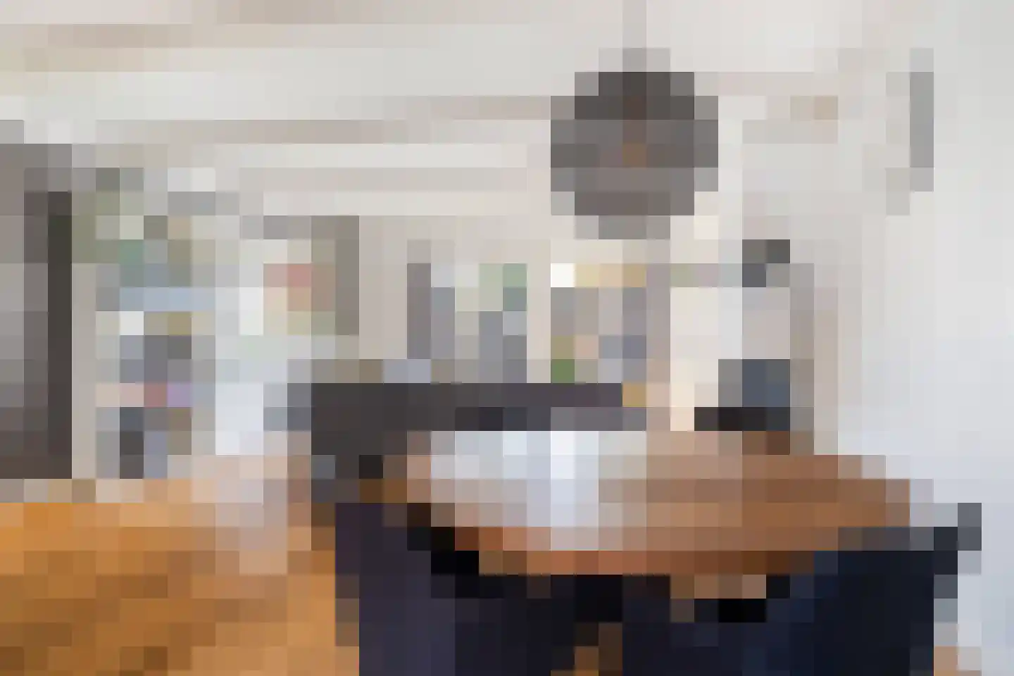 Brugakker 5610 Zeist thumbnail 4
