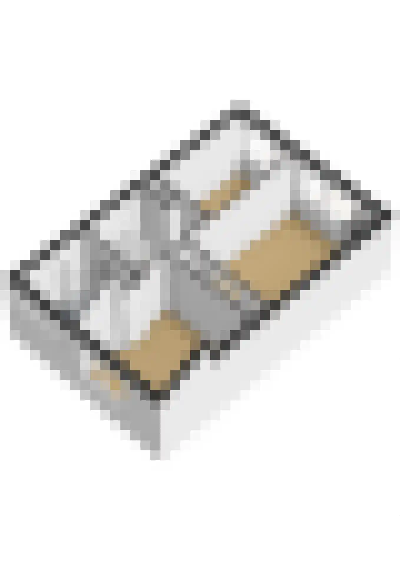 Brugakker 5610 Zeist thumbnail 41