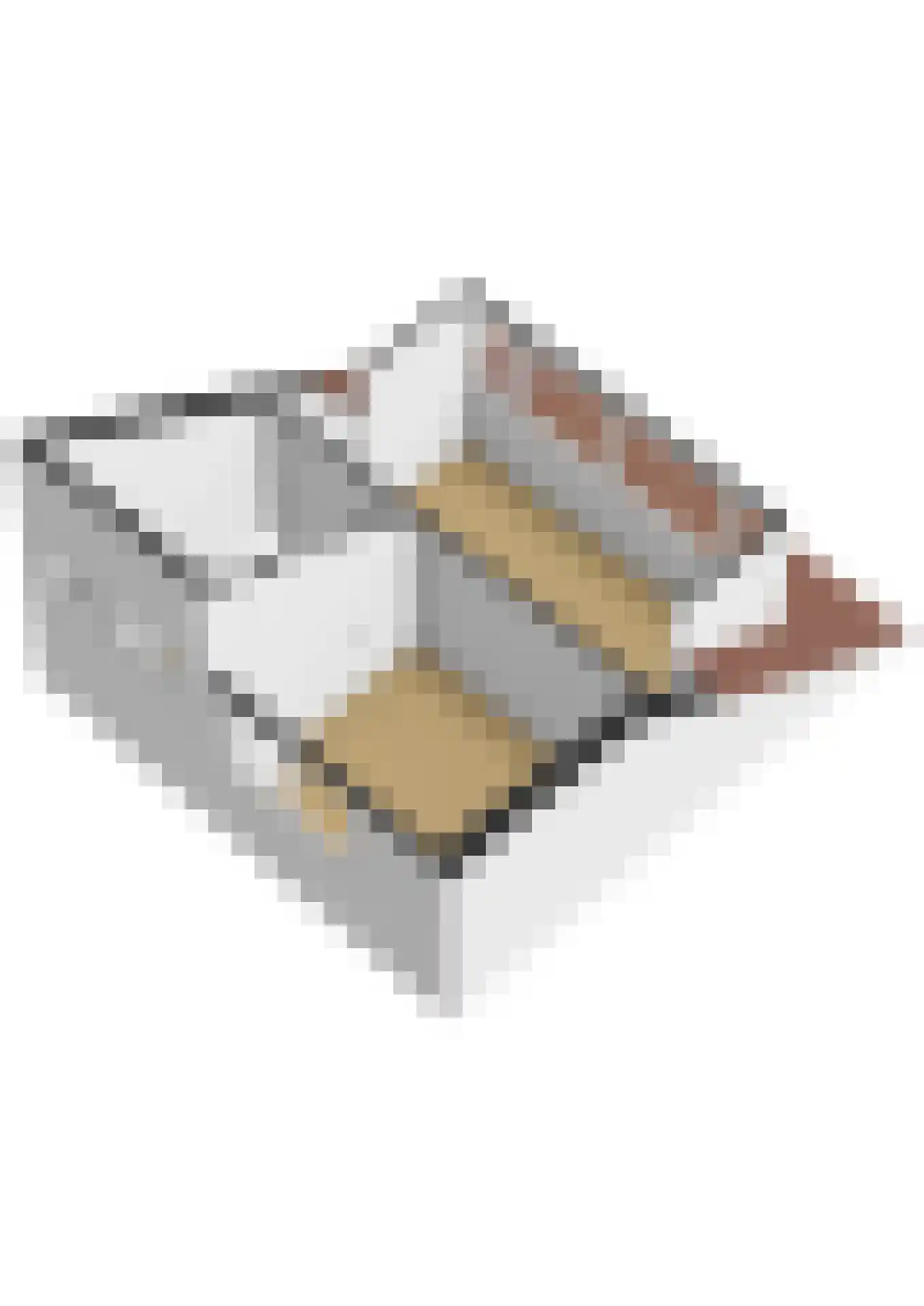 Brugakker 5610 Zeist thumbnail 43