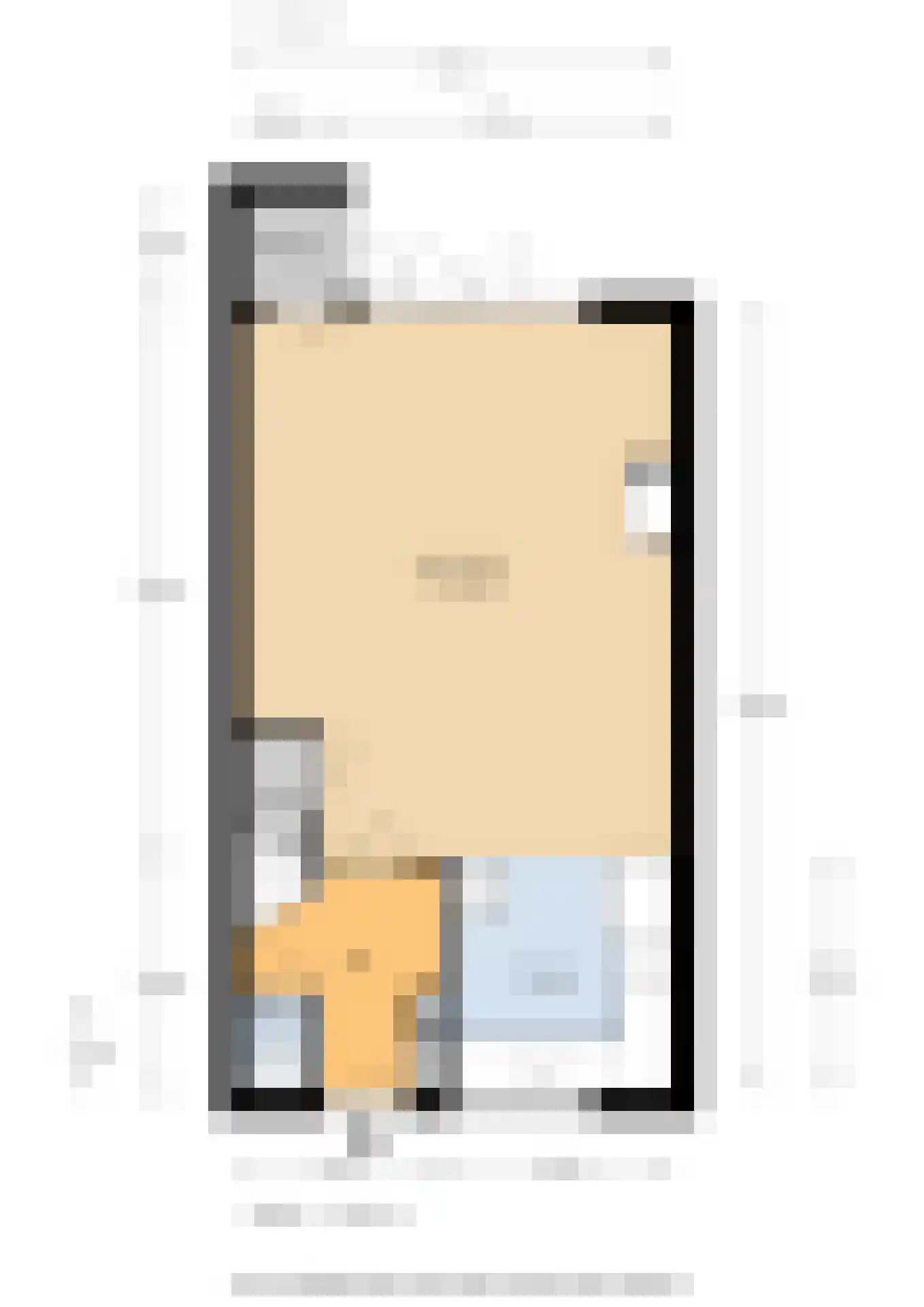 Brugakker 5610 Zeist thumbnail 44