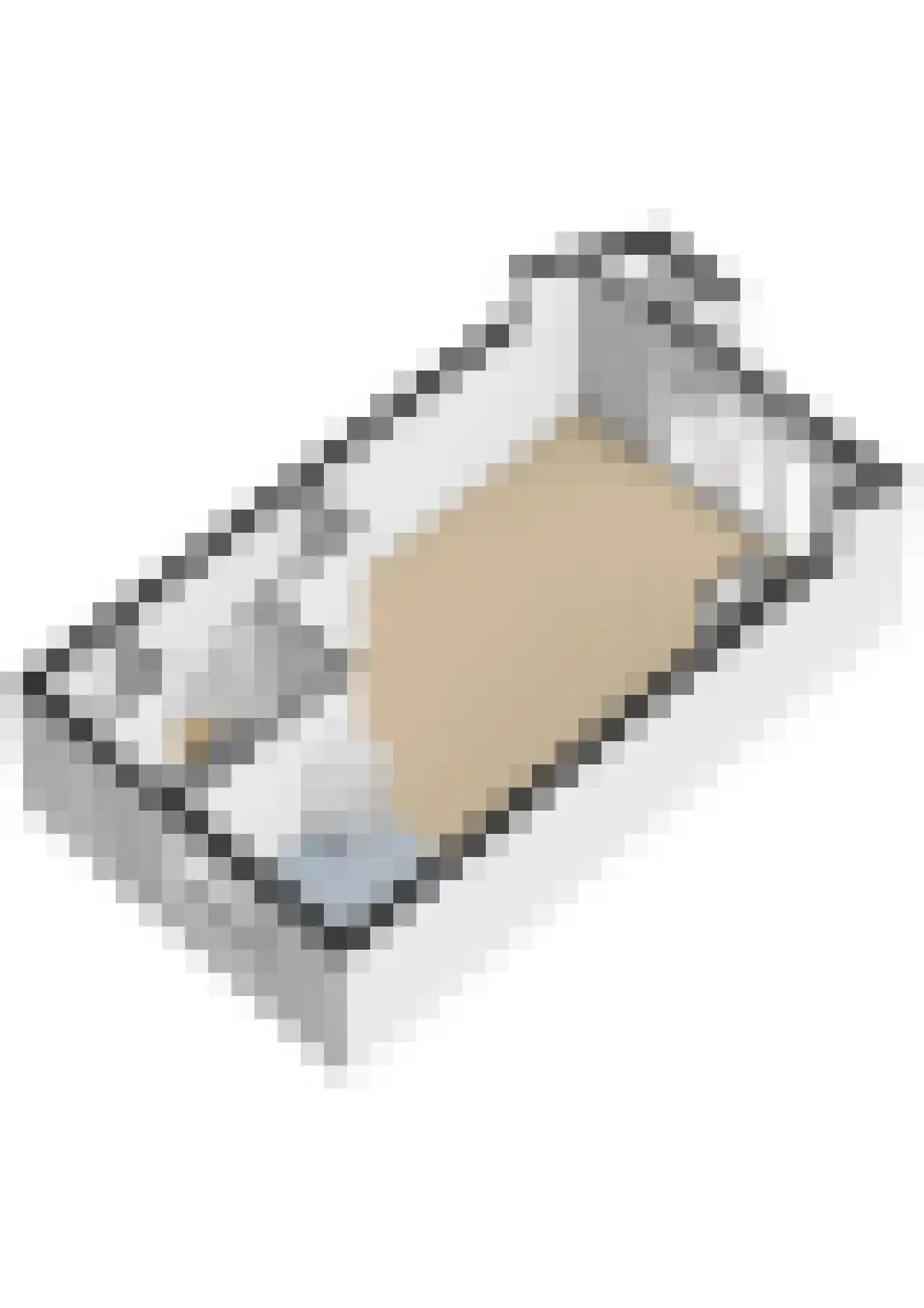 Brugakker 5610 Zeist thumbnail 45