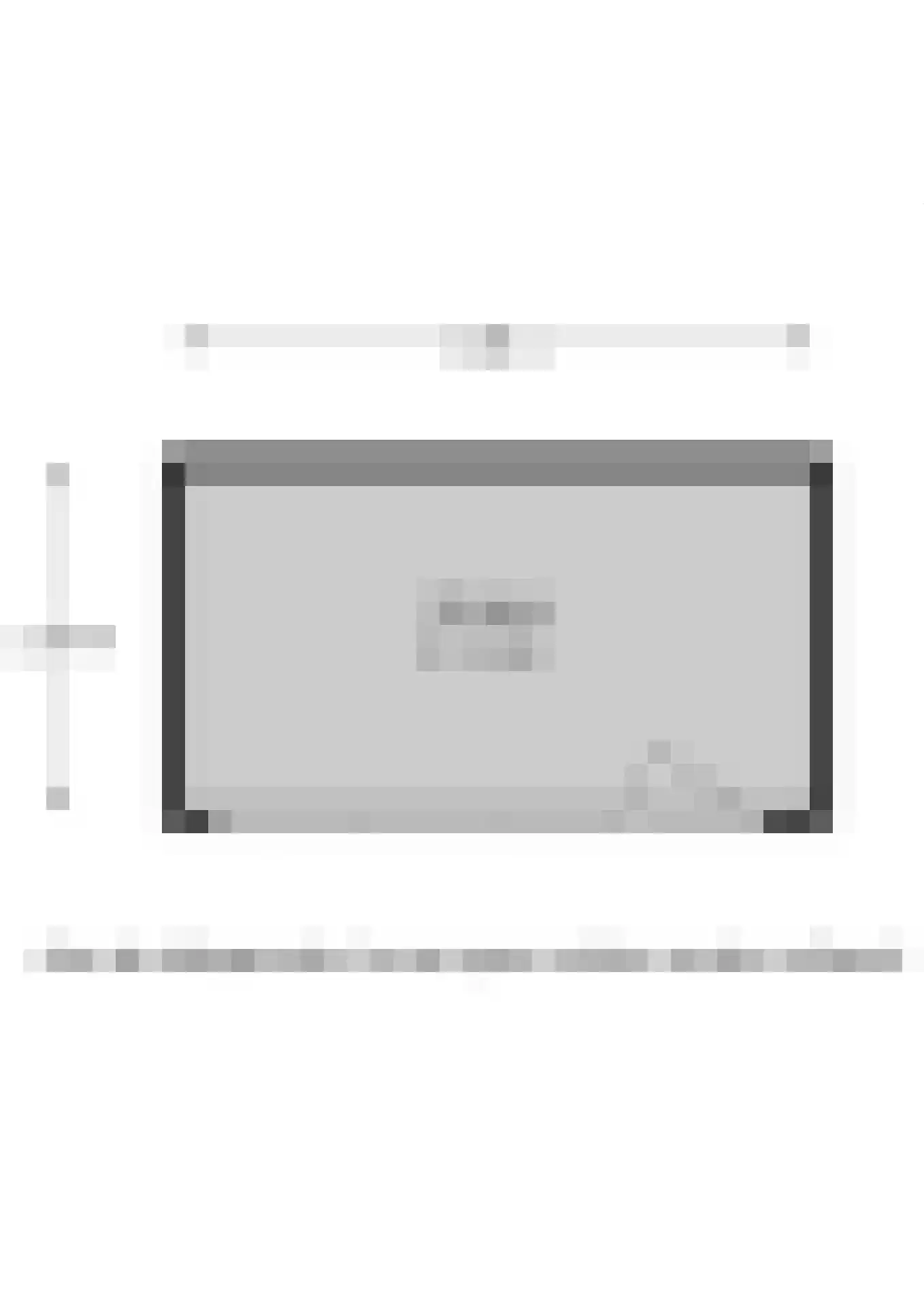 Brugakker 5610 Zeist thumbnail 46