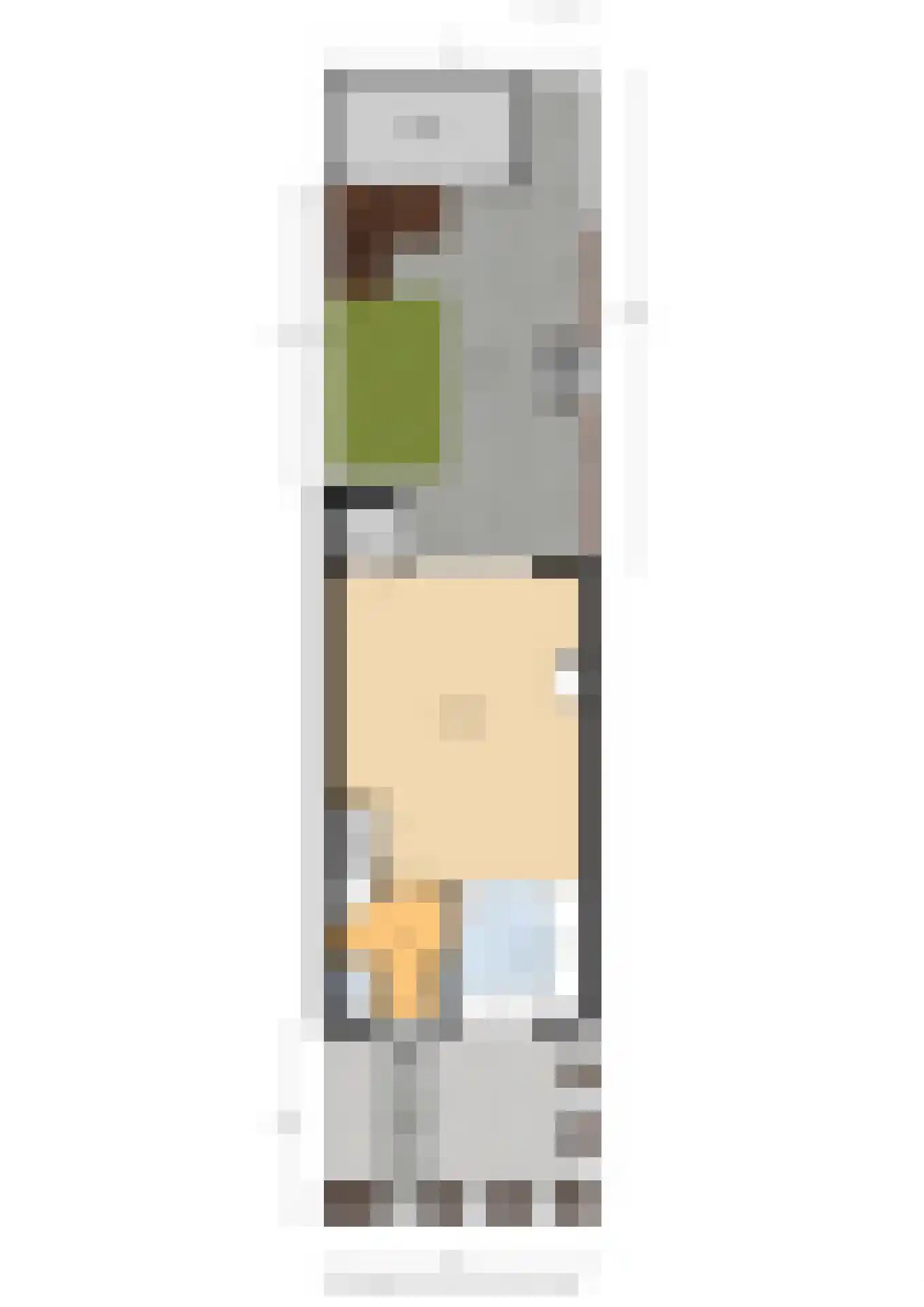 Brugakker 5610 Zeist thumbnail 48