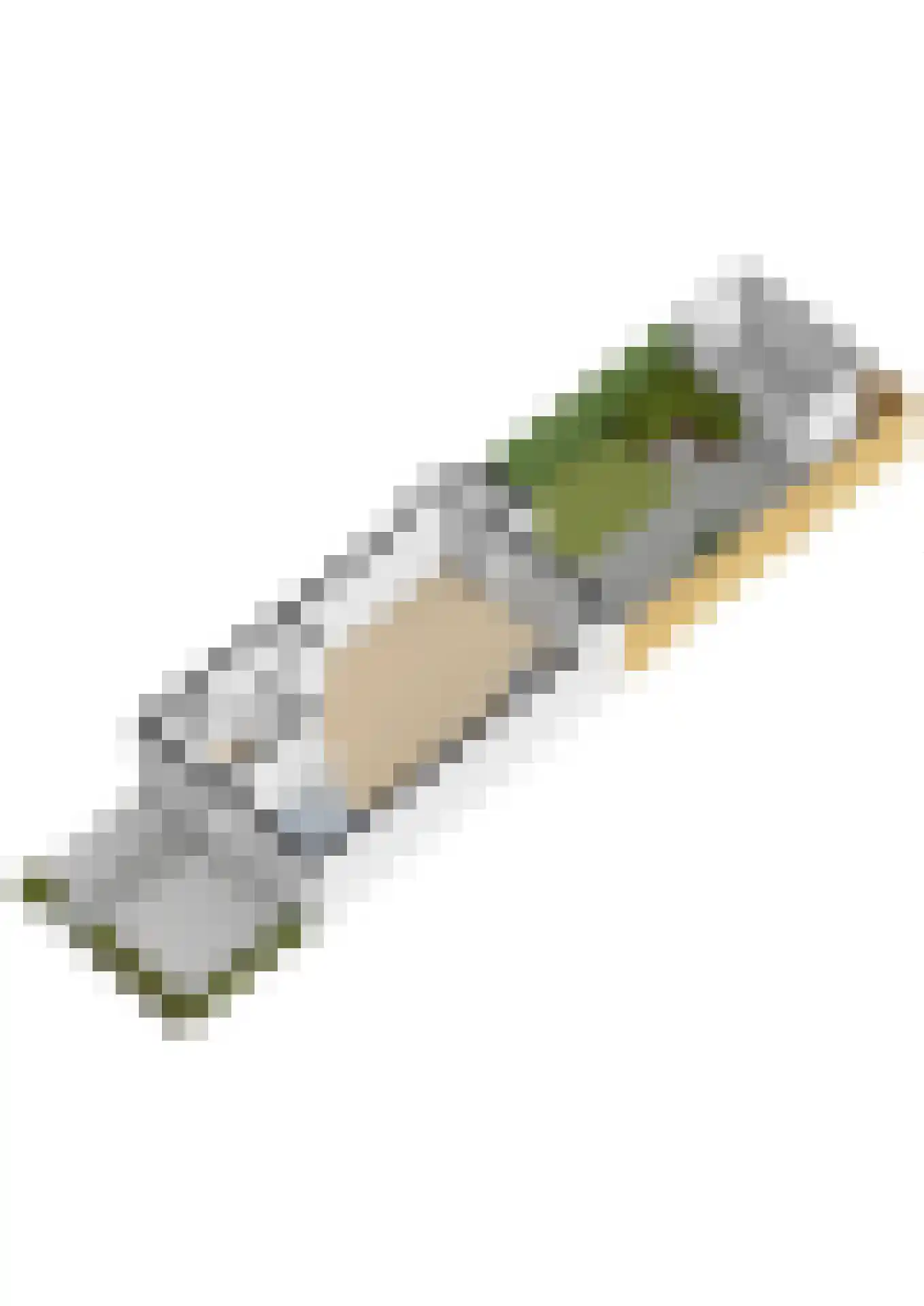 Brugakker 5610 Zeist thumbnail 49