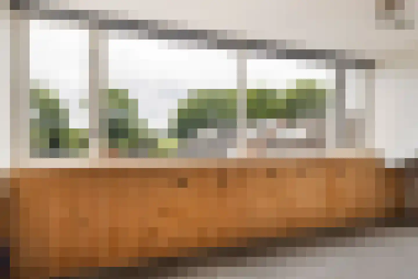 Brugakker 5610 Zeist thumbnail 5