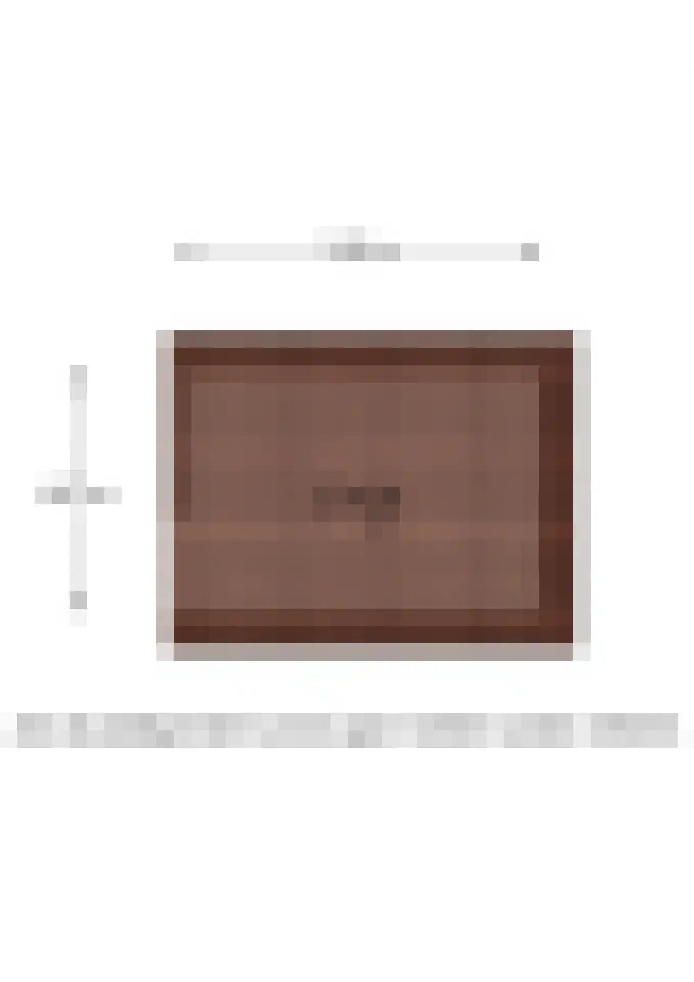 Brugakker 5610 Zeist thumbnail 50