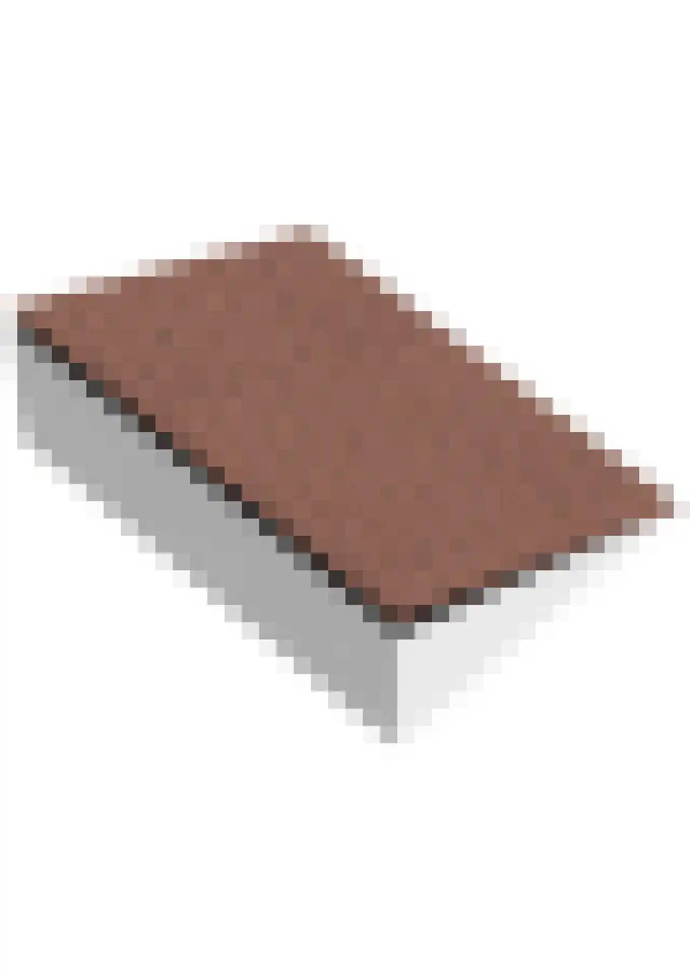 Brugakker 5610 Zeist thumbnail 51