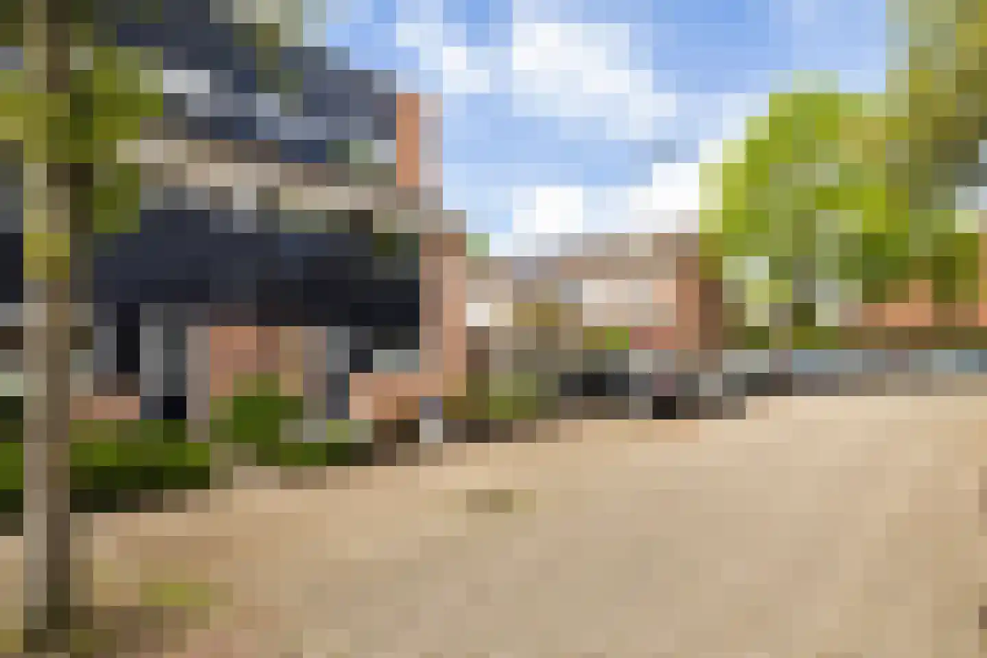 Brugakker 5610 Zeist thumbnail 6