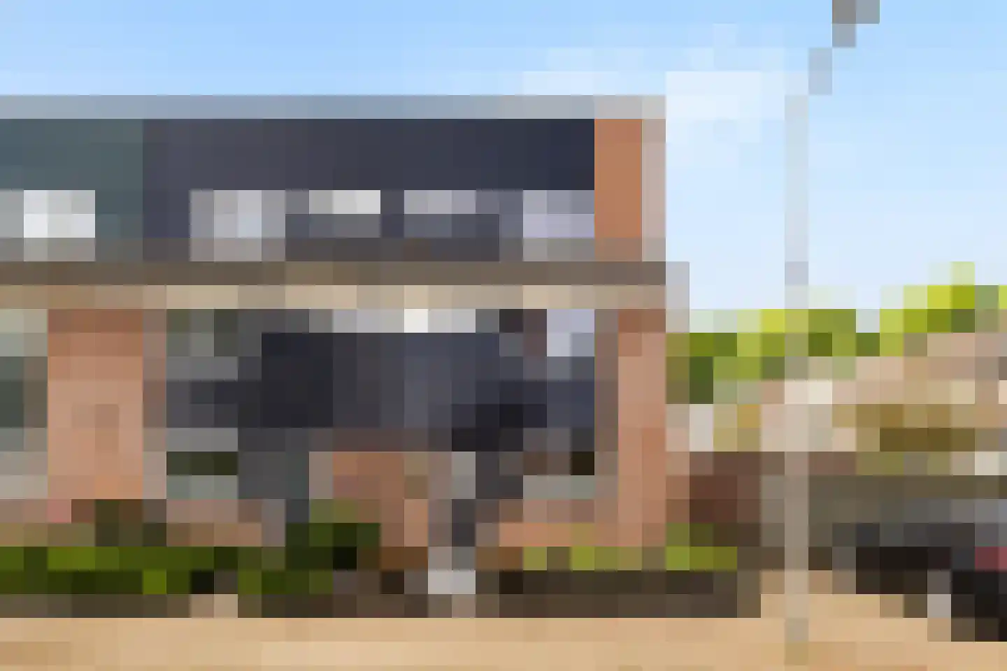 Brugakker 5610 Zeist thumbnail 7