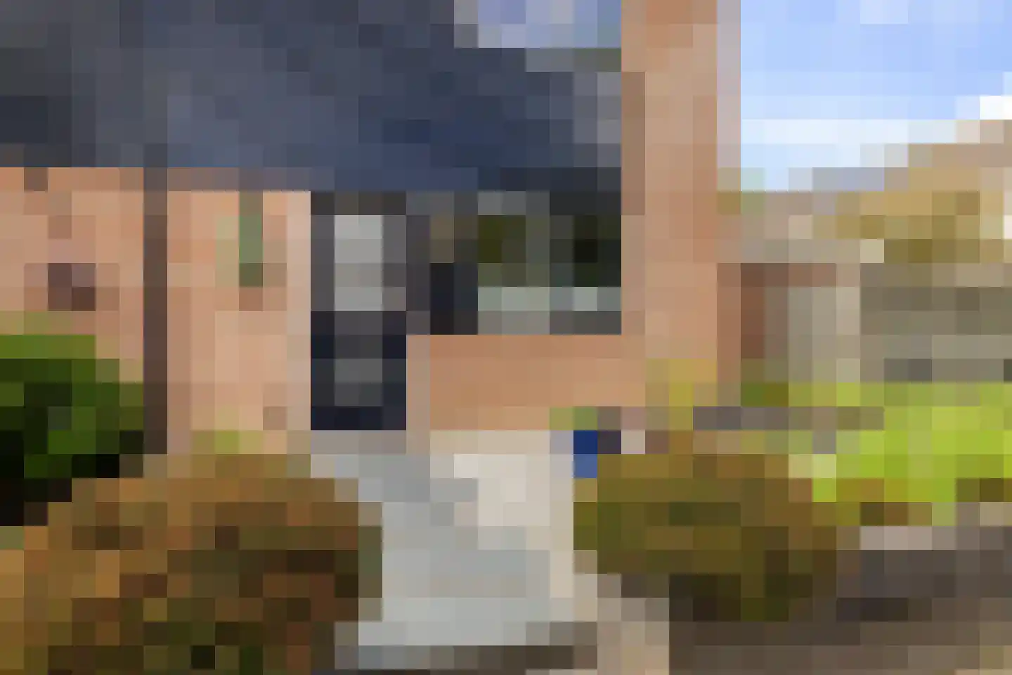 Brugakker 5610 Zeist thumbnail 8