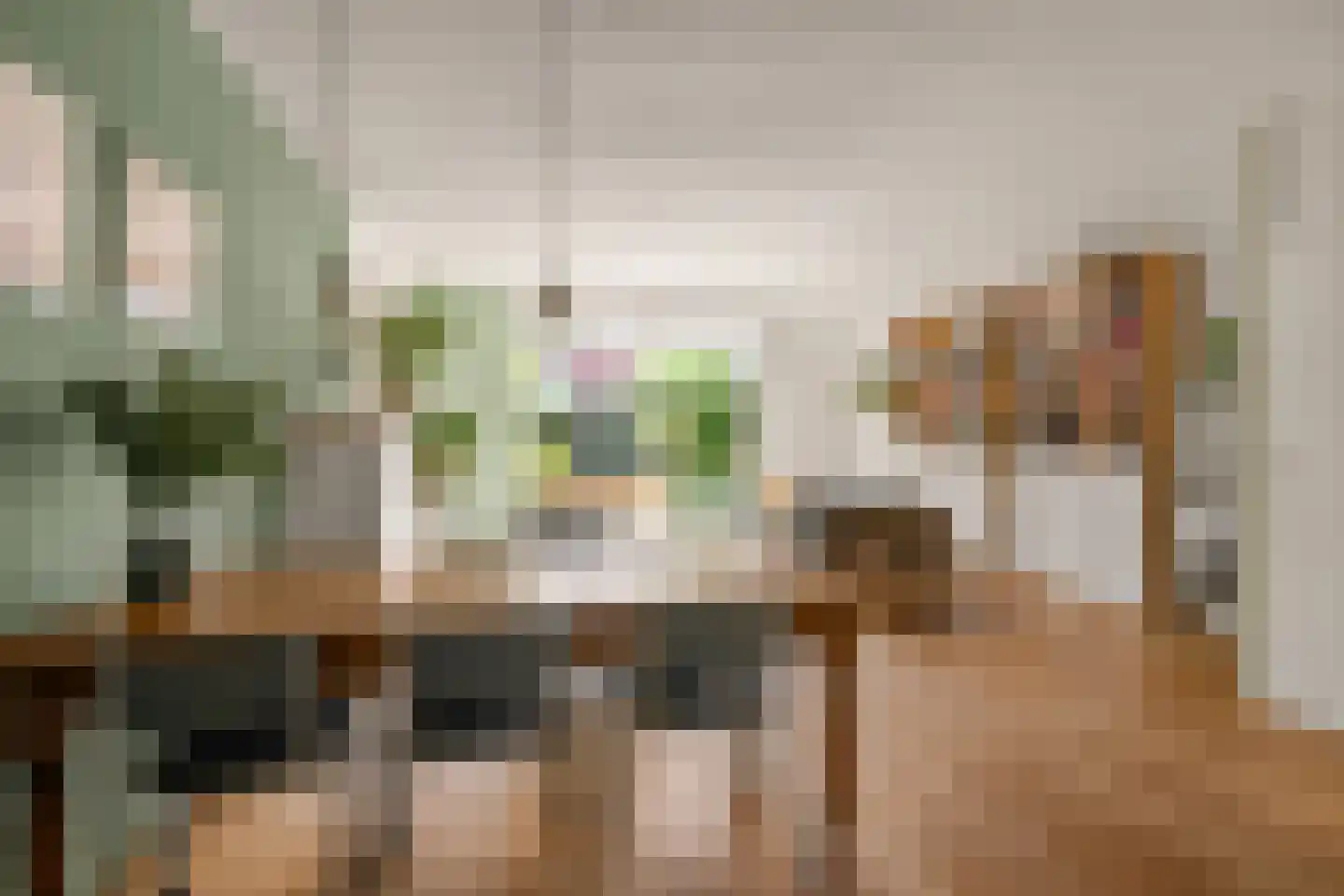 Brugakker 5655 Zeist thumbnail 13