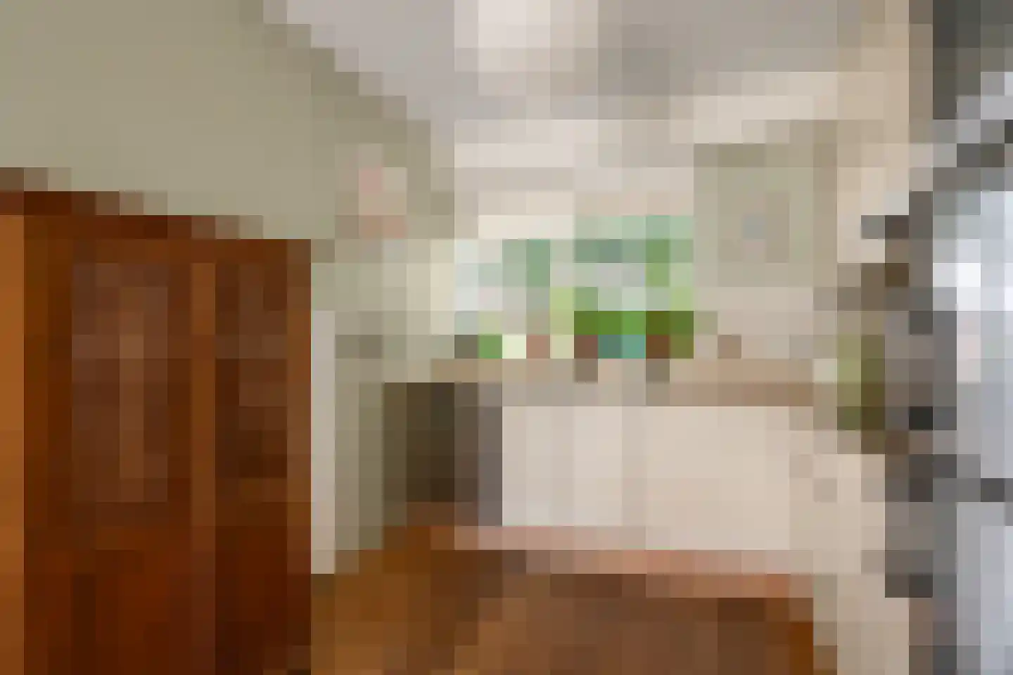 Brugakker 5655 Zeist thumbnail 14