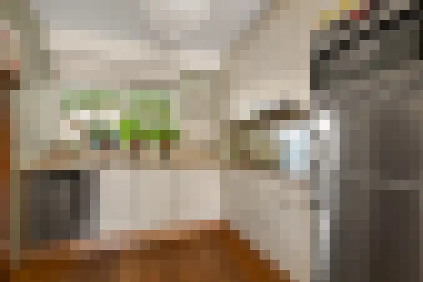 Brugakker 5655 Zeist thumbnail 15