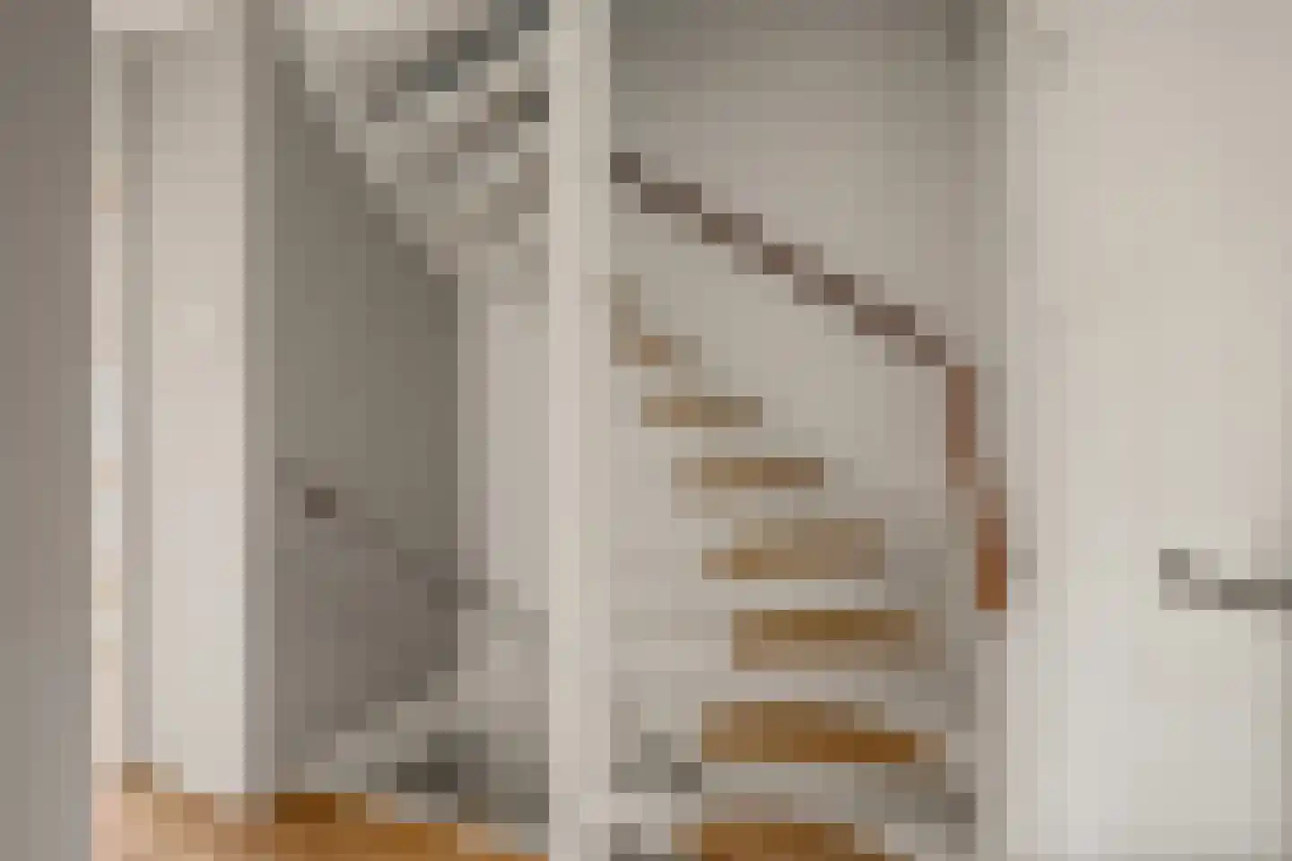 Brugakker 5655 Zeist thumbnail 16