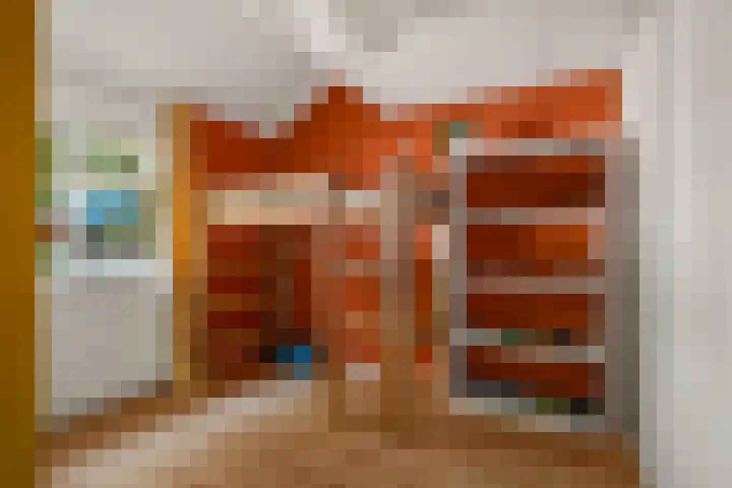 Brugakker 5655 Zeist thumbnail 17