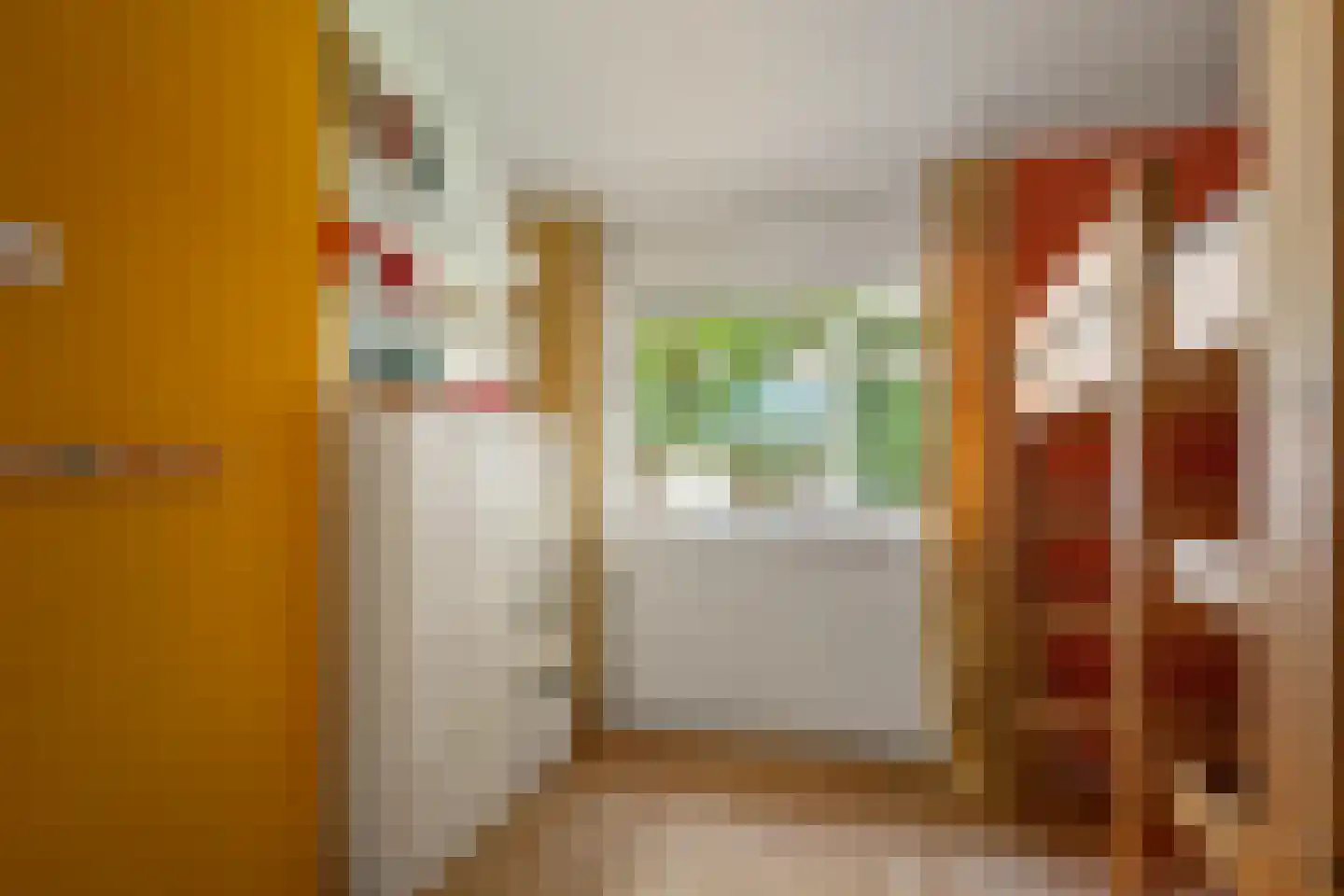 Brugakker 5655 Zeist thumbnail 18