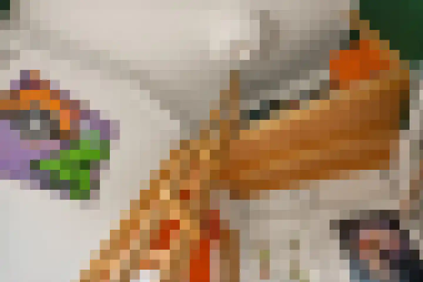 Brugakker 5655 Zeist thumbnail 20