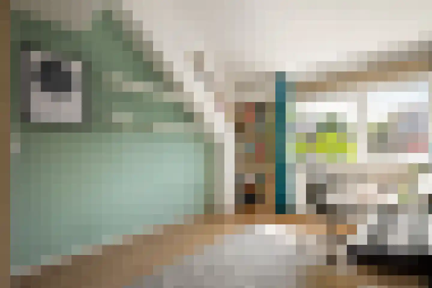 Brugakker 5655 Zeist thumbnail 21