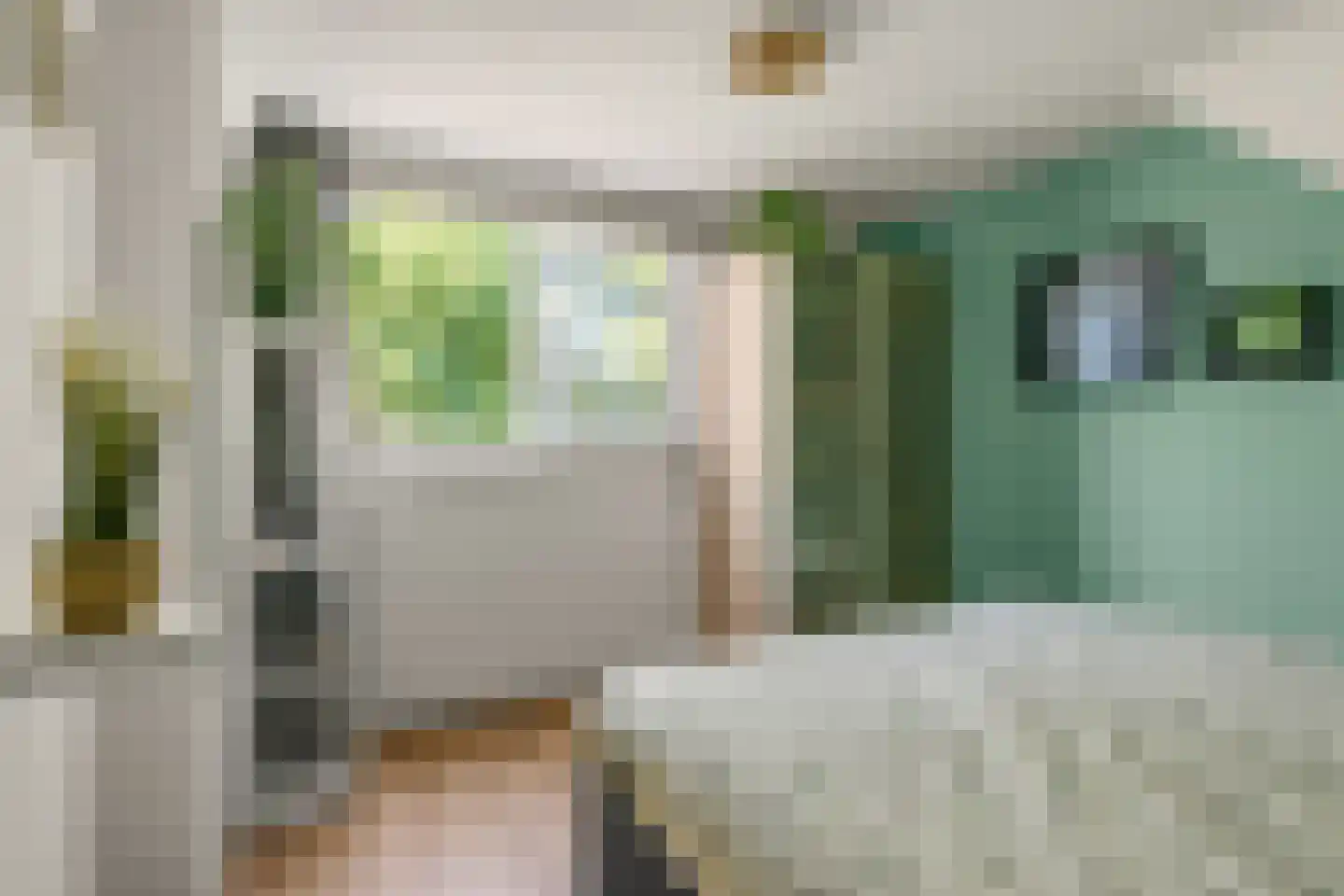 Brugakker 5655 Zeist thumbnail 26