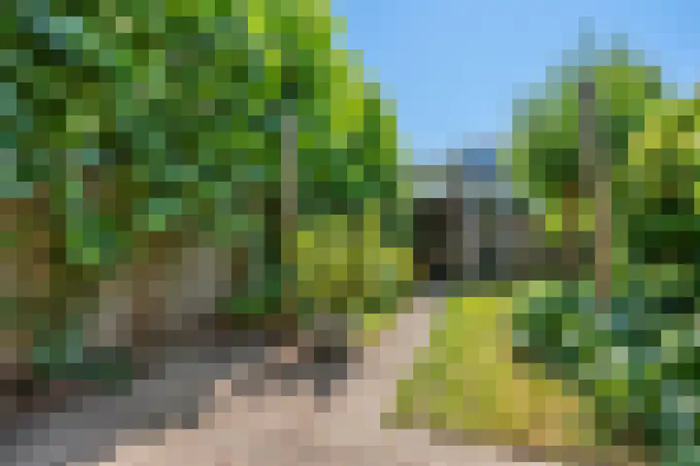 Brugakker 5655 Zeist thumbnail 28