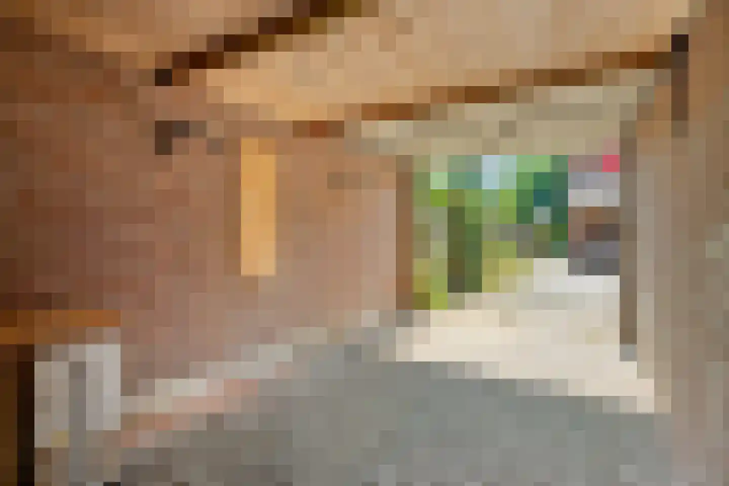 Brugakker 5655 Zeist thumbnail 29