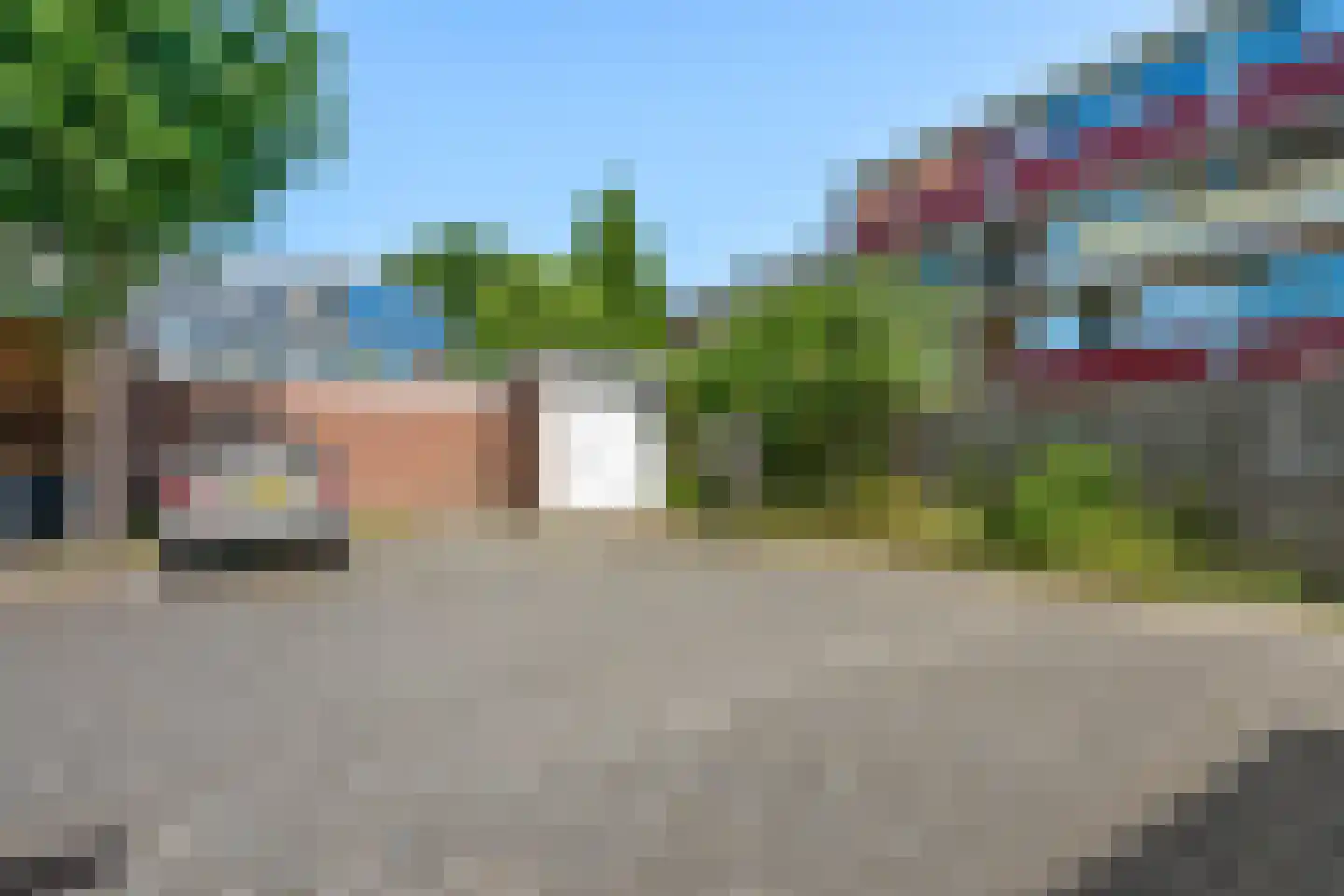 Brugakker 5655 Zeist thumbnail 30