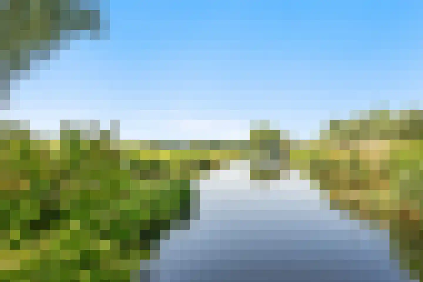 Brugakker 5655 Zeist thumbnail 31