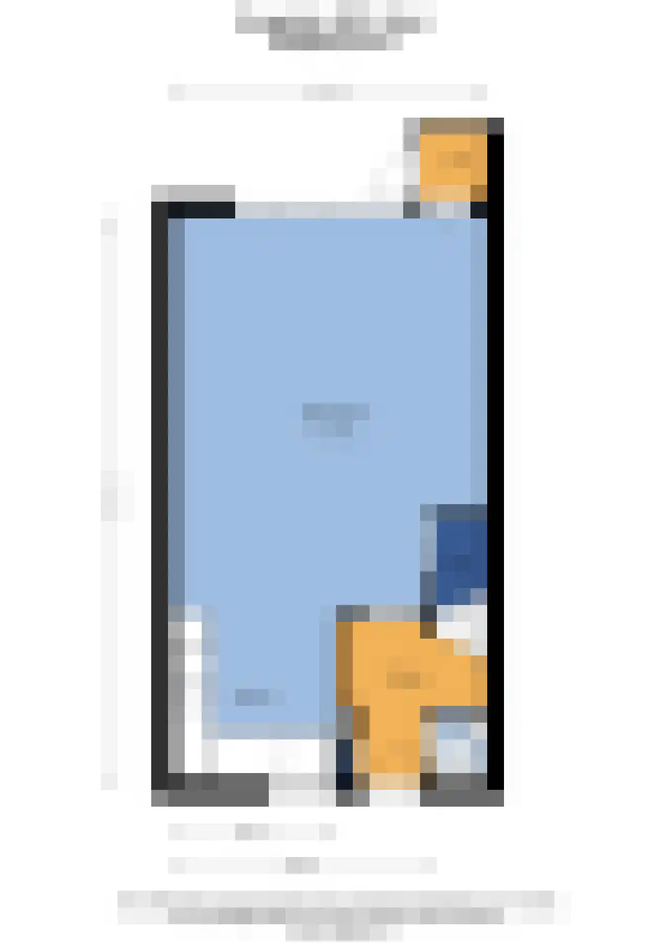 Brugakker 5655 Zeist thumbnail 32