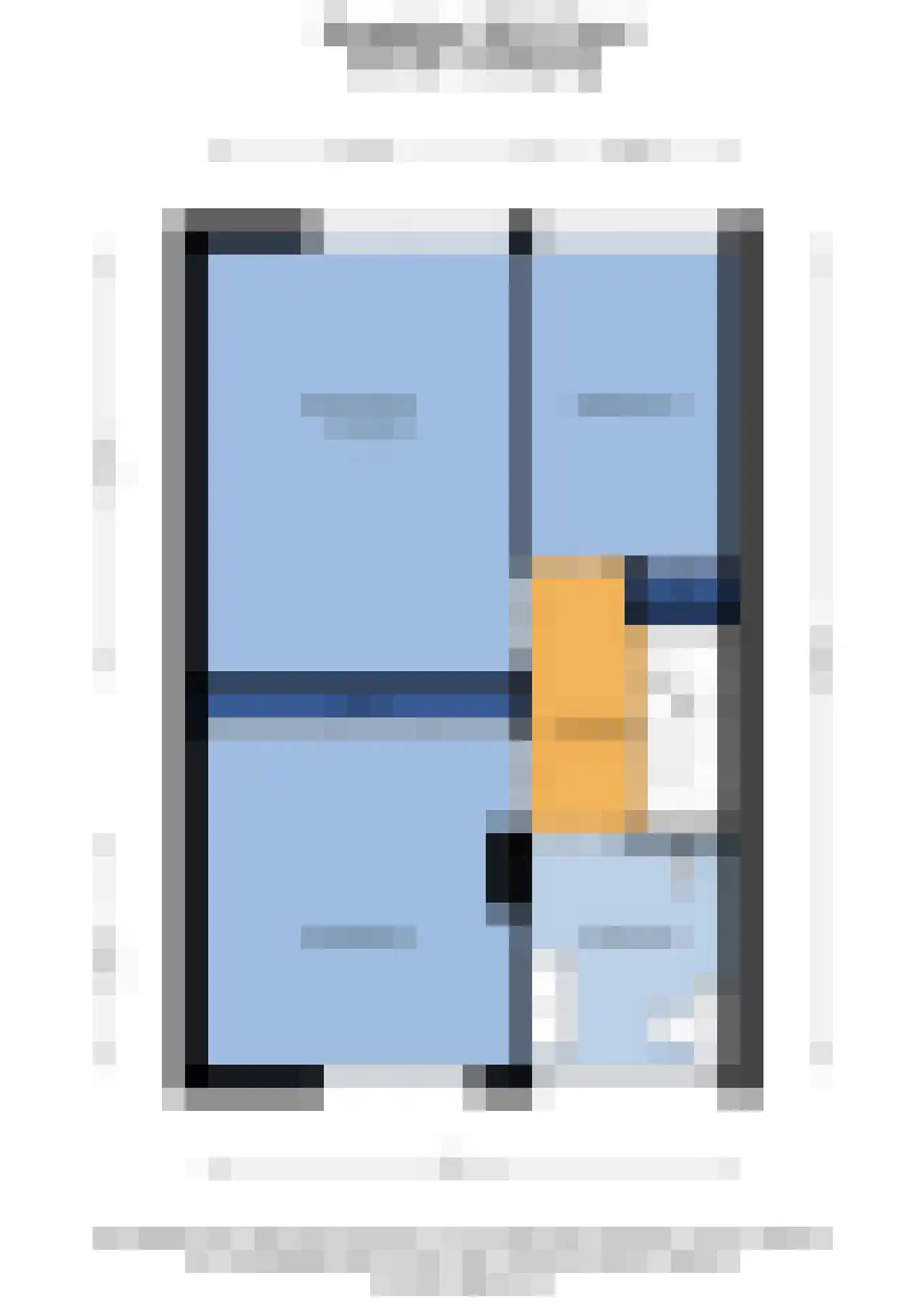 Brugakker 5655 Zeist thumbnail 34