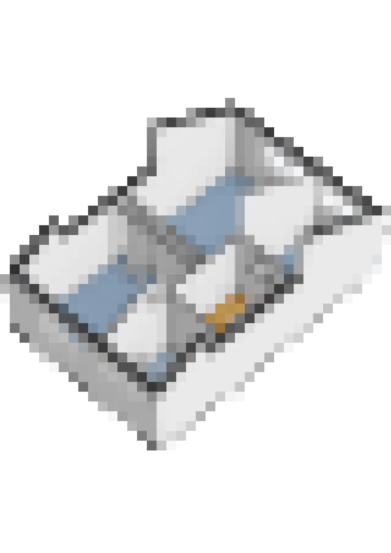 Brugakker 5655 Zeist thumbnail 35