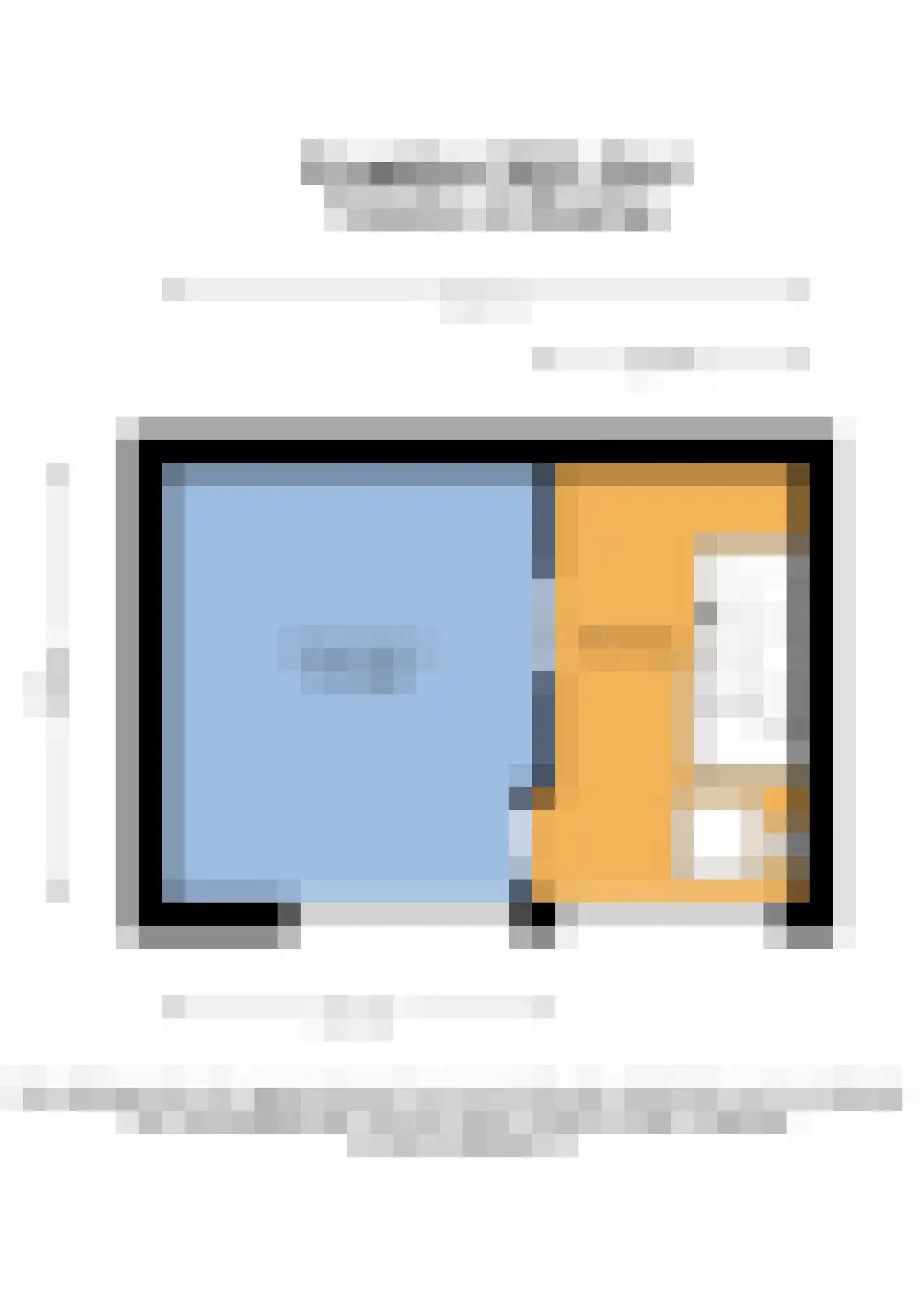 Brugakker 5655 Zeist thumbnail 36