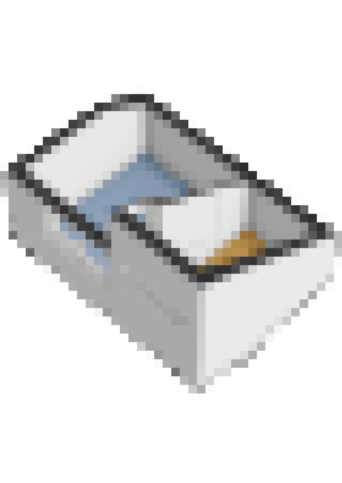Brugakker 5655 Zeist thumbnail 37