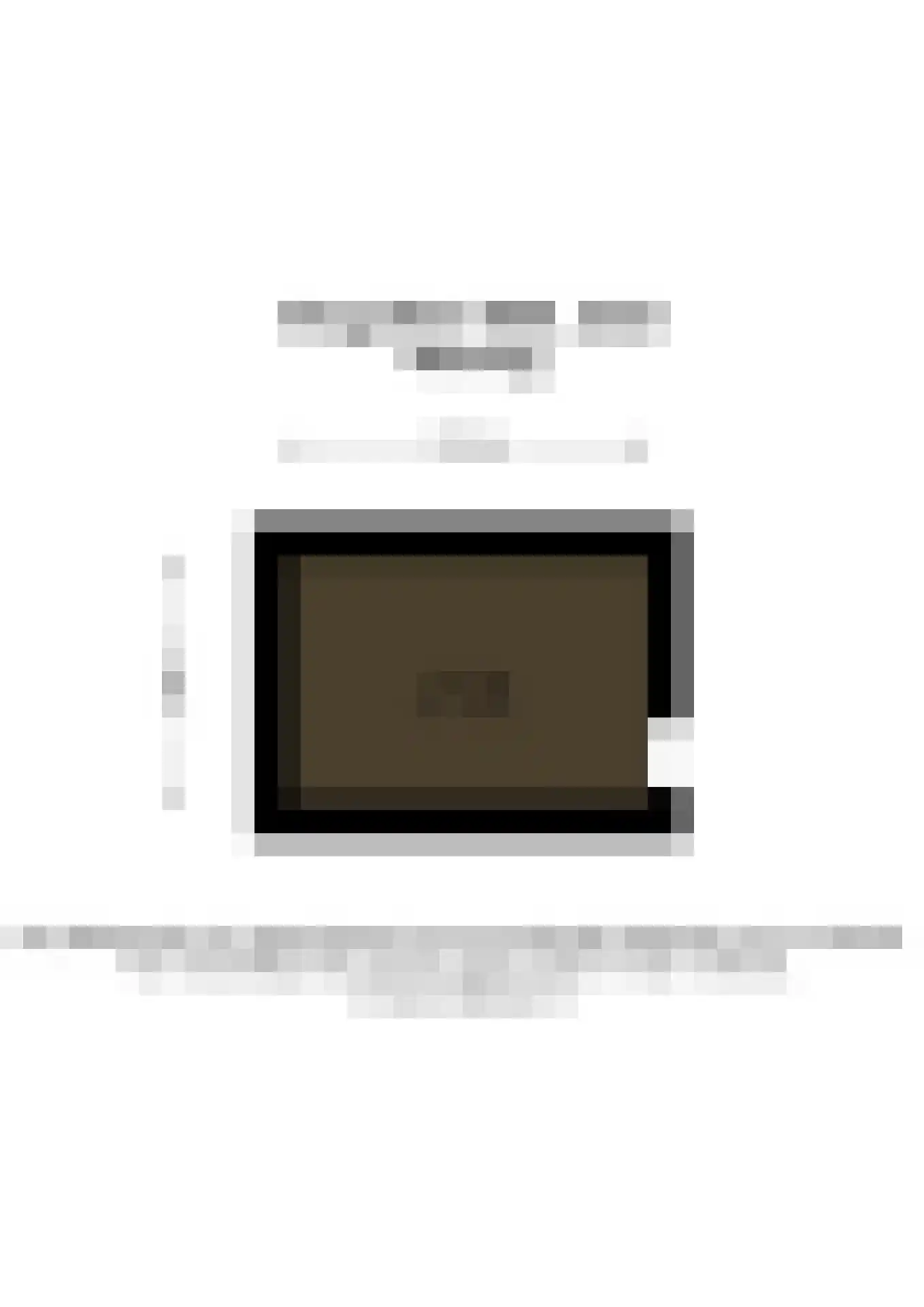 Brugakker 5655 Zeist thumbnail 38
