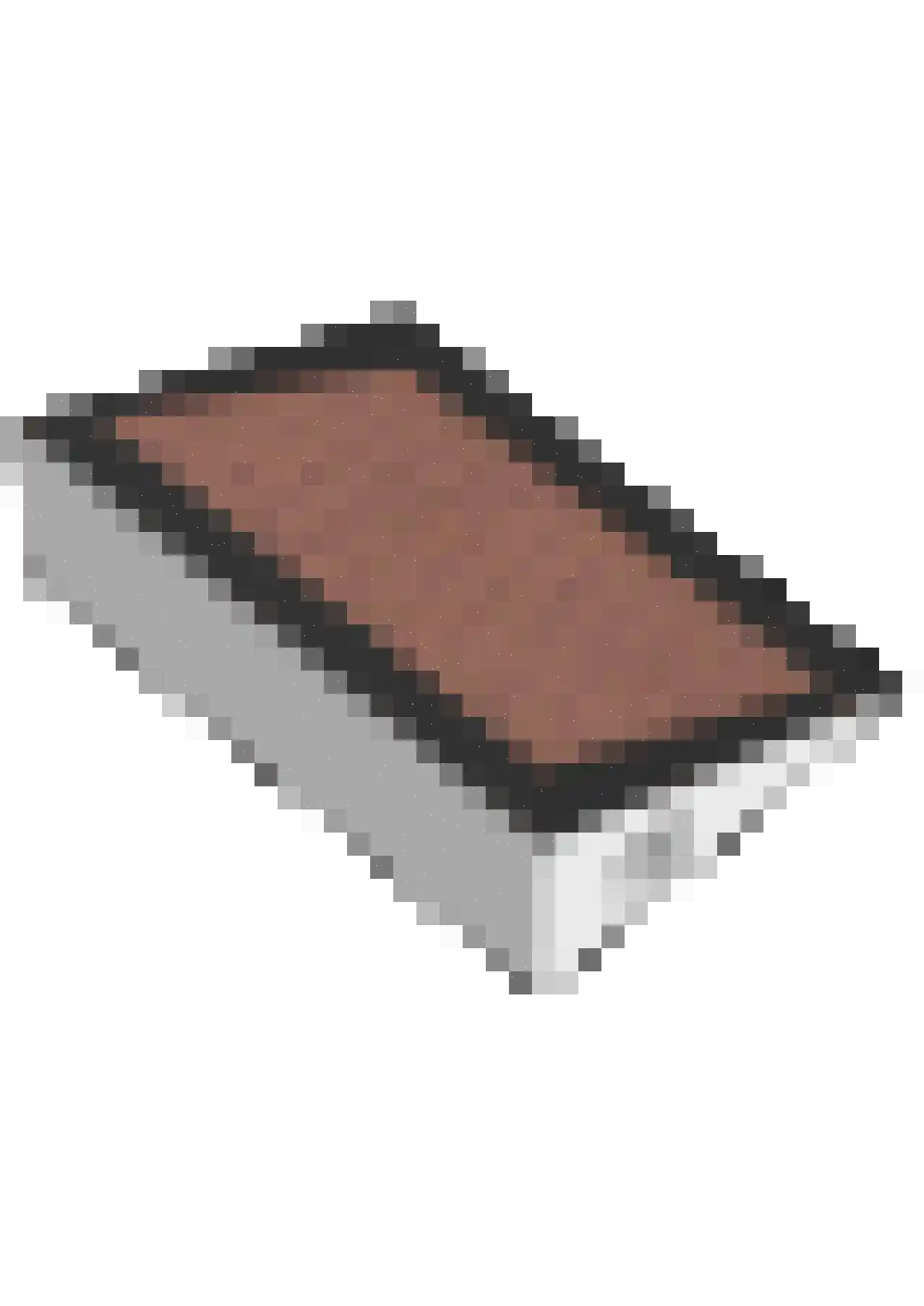 Brugakker 5655 Zeist thumbnail 39