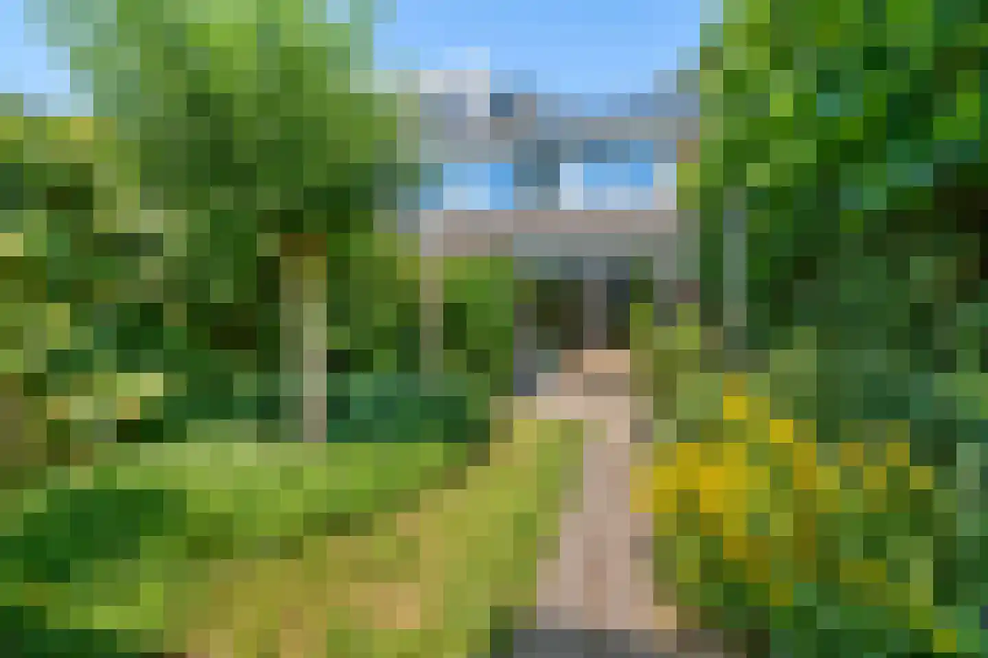Brugakker 5655 Zeist thumbnail 4